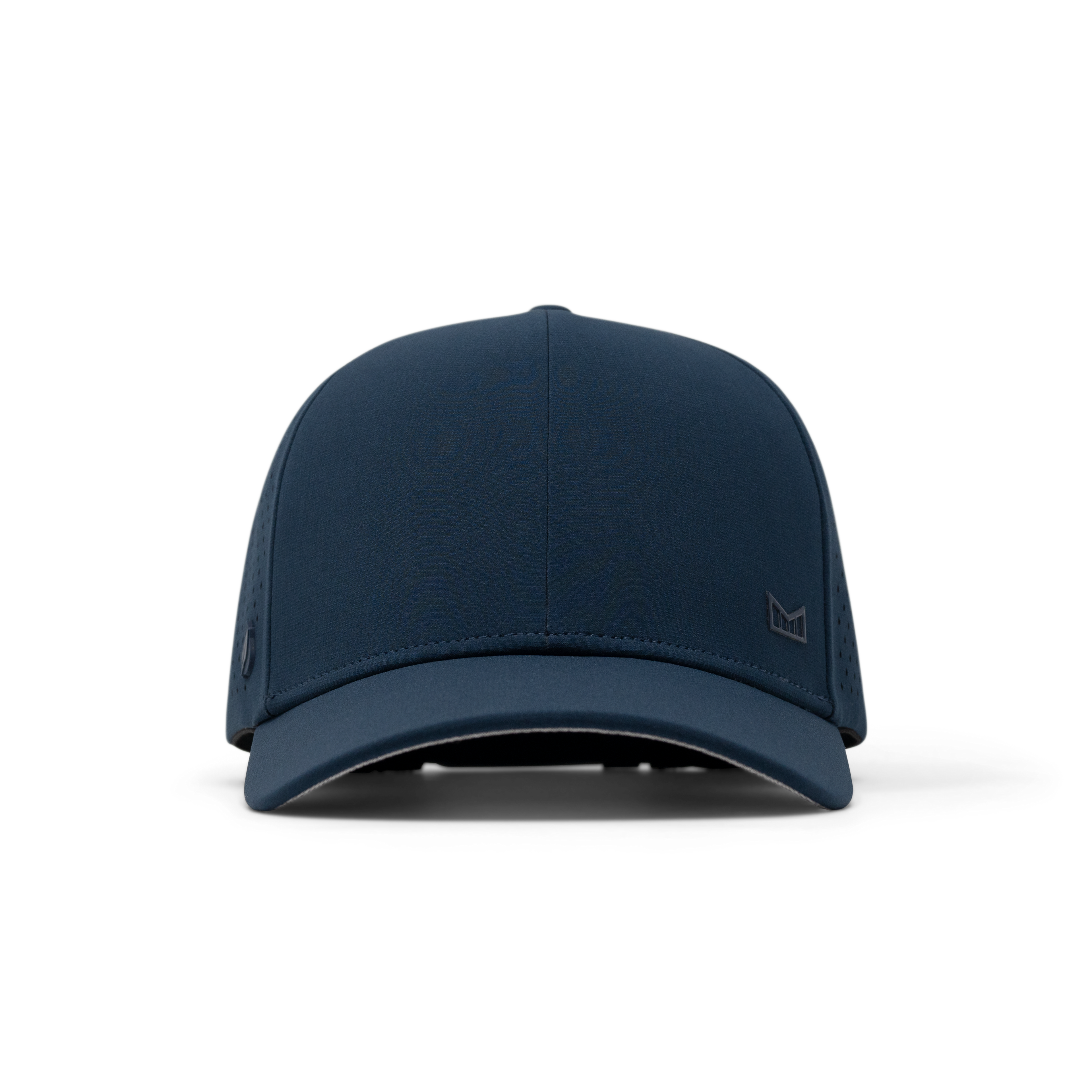 A-Game Hydrolite - Navy (G7LW)