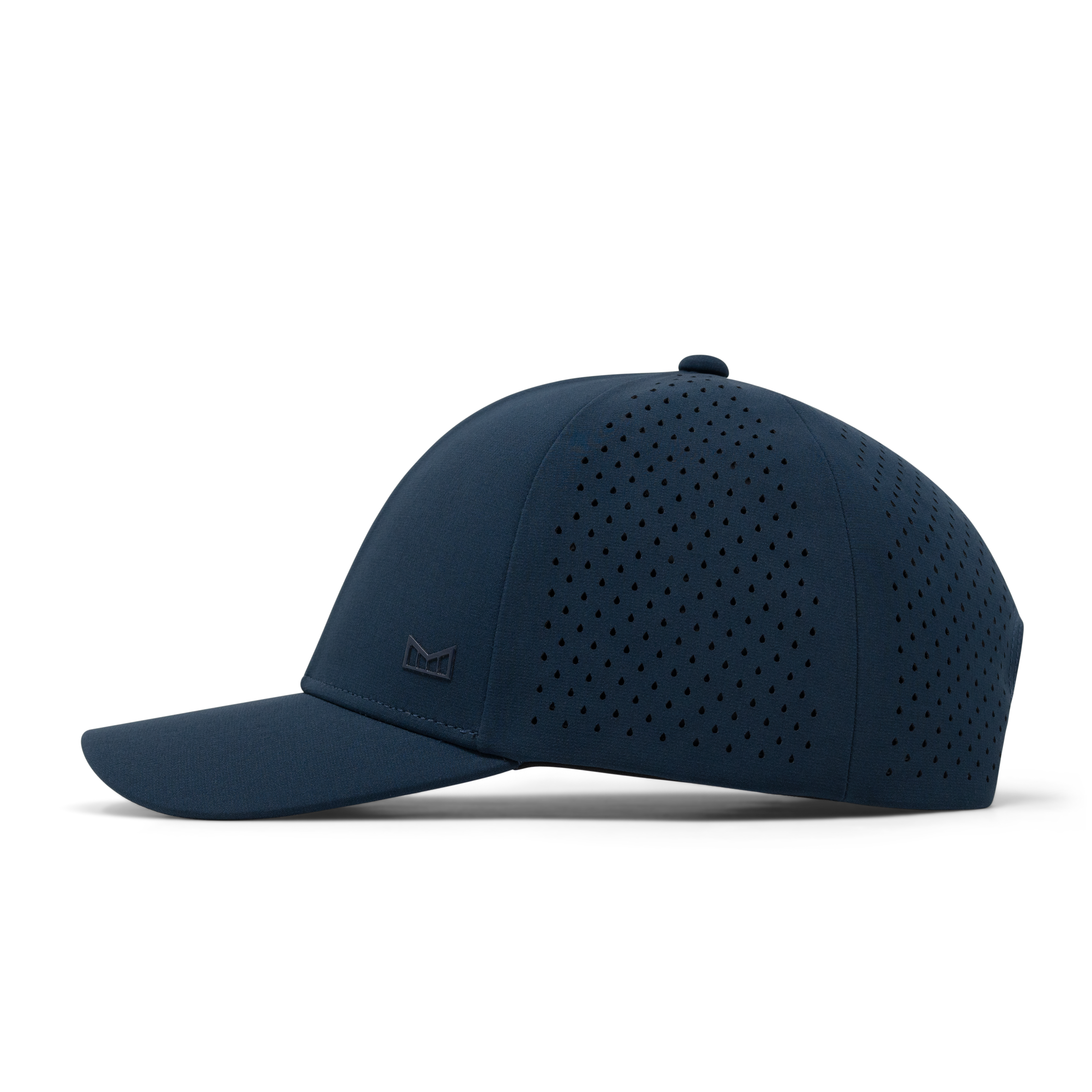 A-Game Hydrolite - Navy (G7LW)