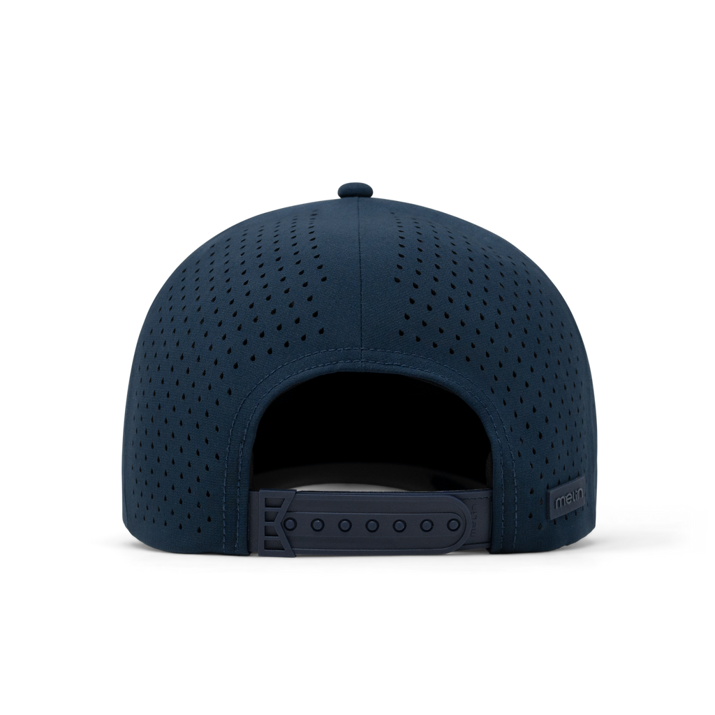 A-Game Hydrolite - Navy (G7LW)