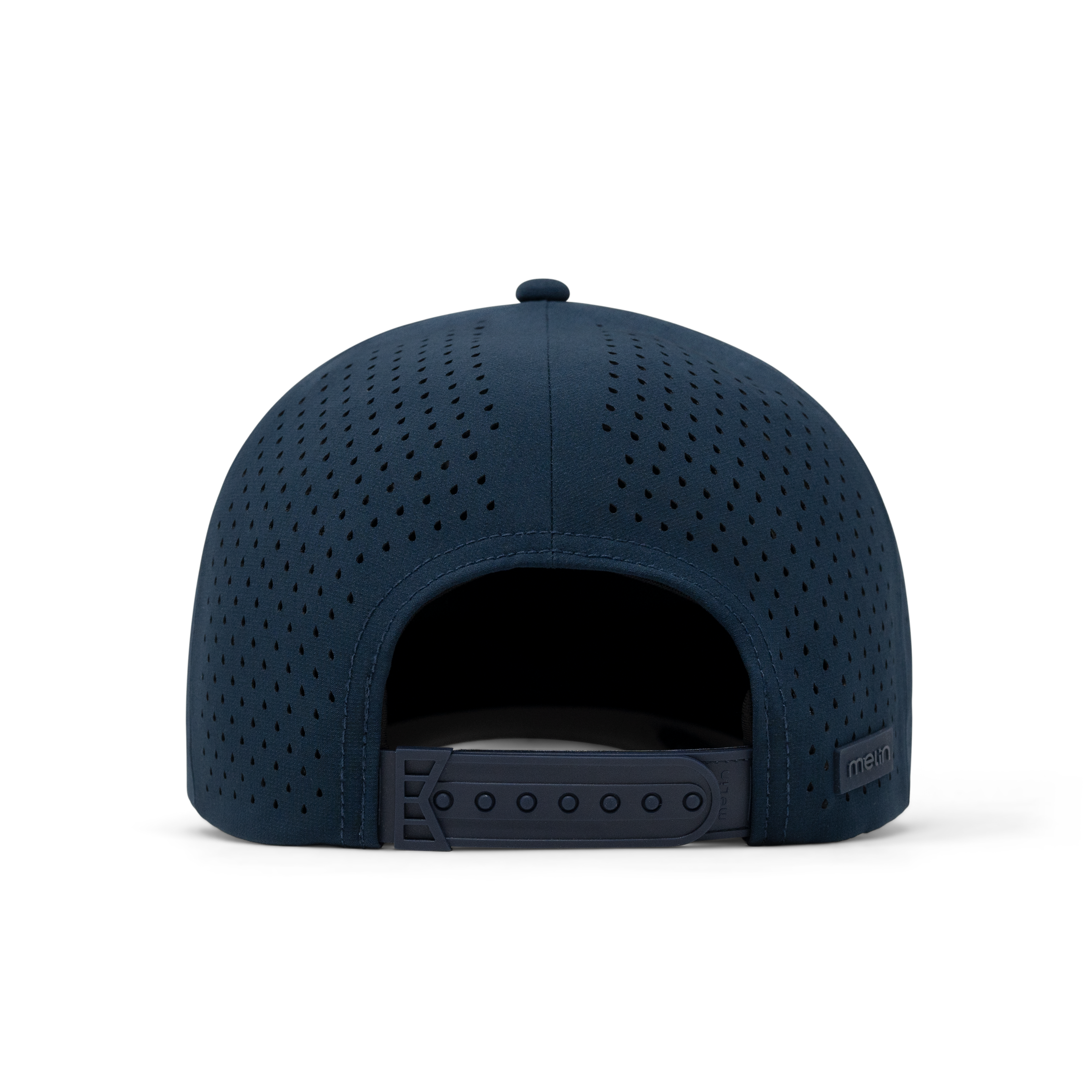 A-Game Hydrolite - Navy (G7LW)