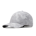 A-Game Hydrolite - Snow Camo (CO27)