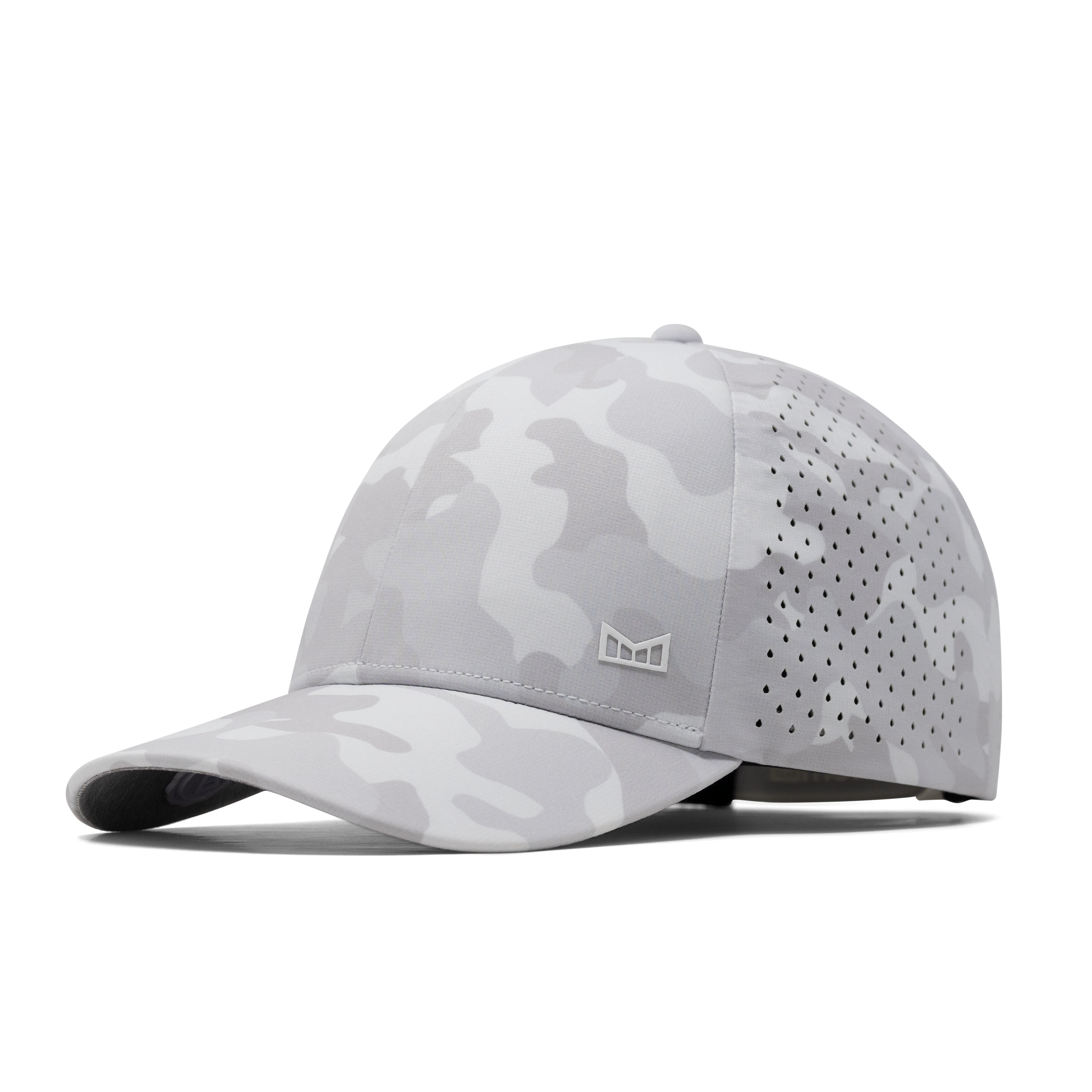 A-Game Hydrolite - Snow Camo (CO27)