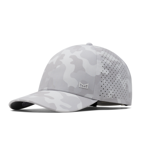 A-Game Hydrolite - Snow Camo (CO27)
