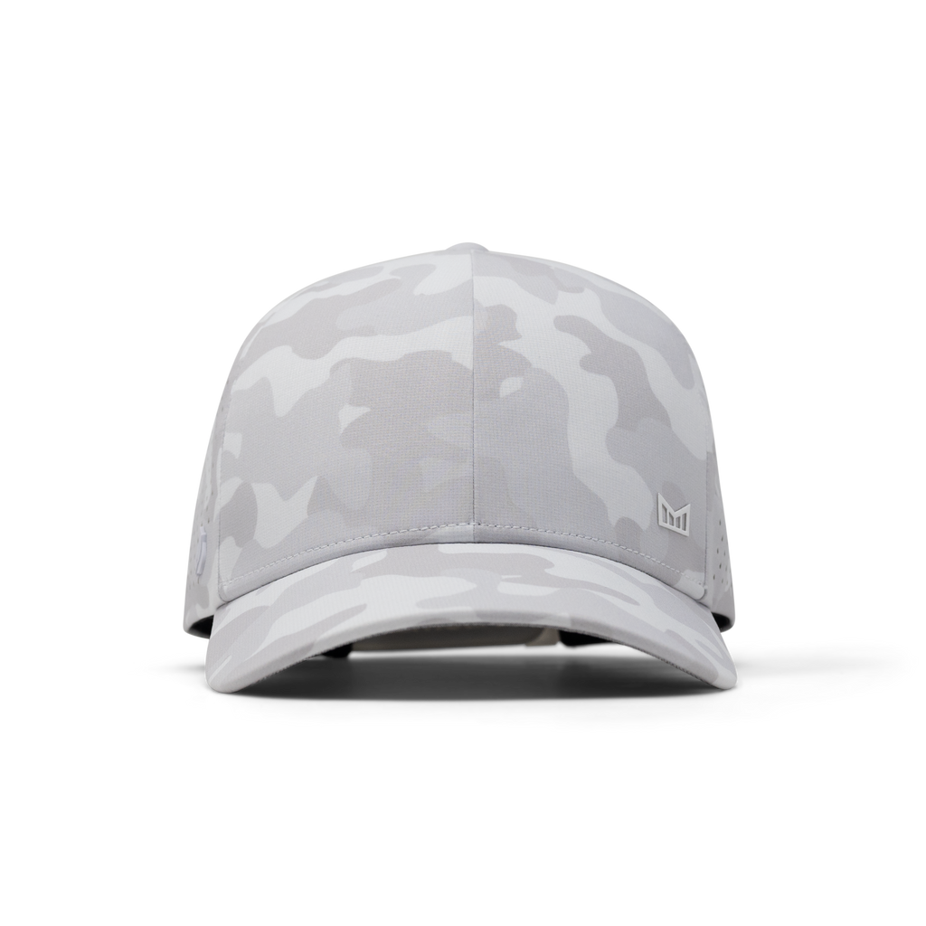 A-Game Hydrolite - Snow Camo (CO27)