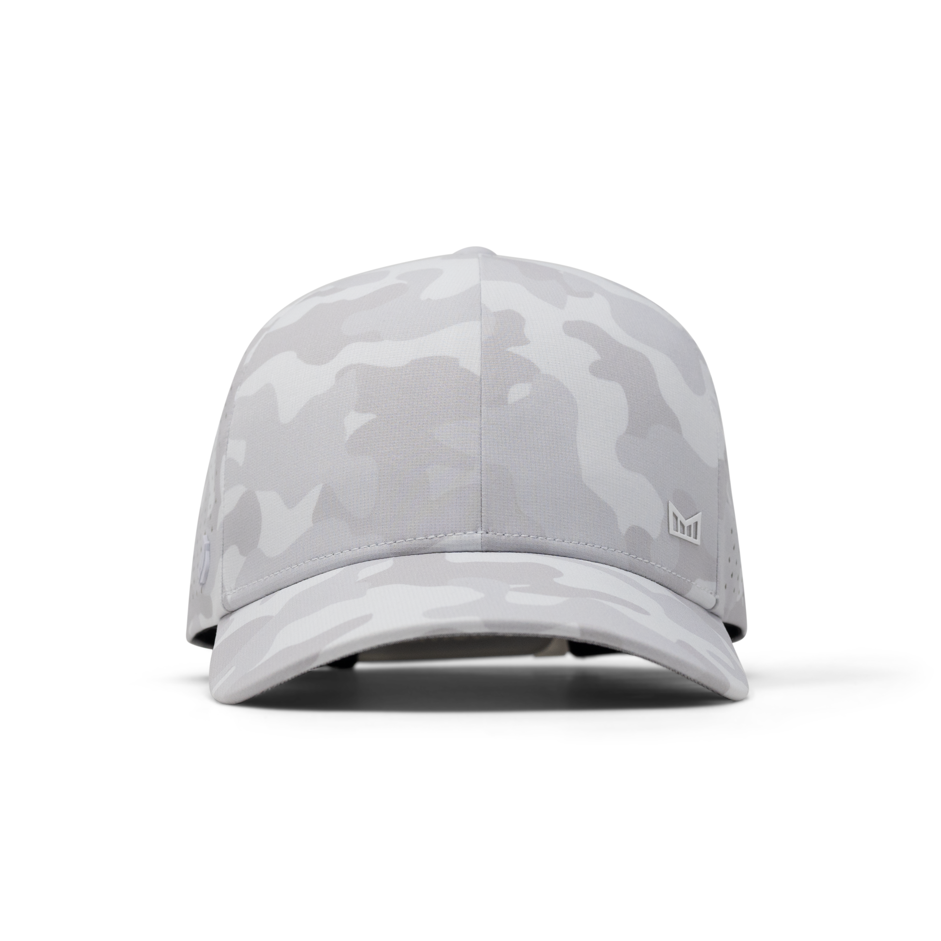 A-Game Hydrolite - Snow Camo (CO27)