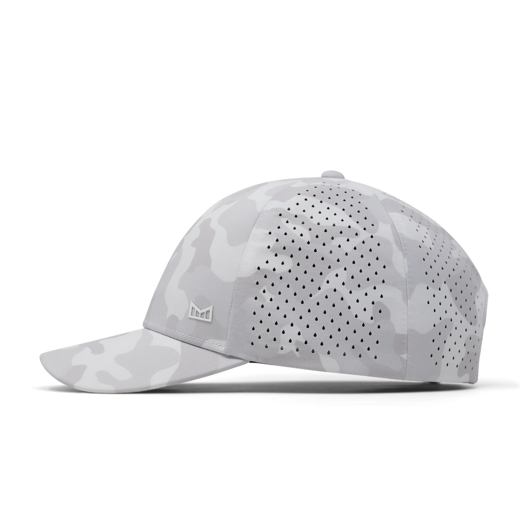 A-Game Hydrolite - Snow Camo (CO27)