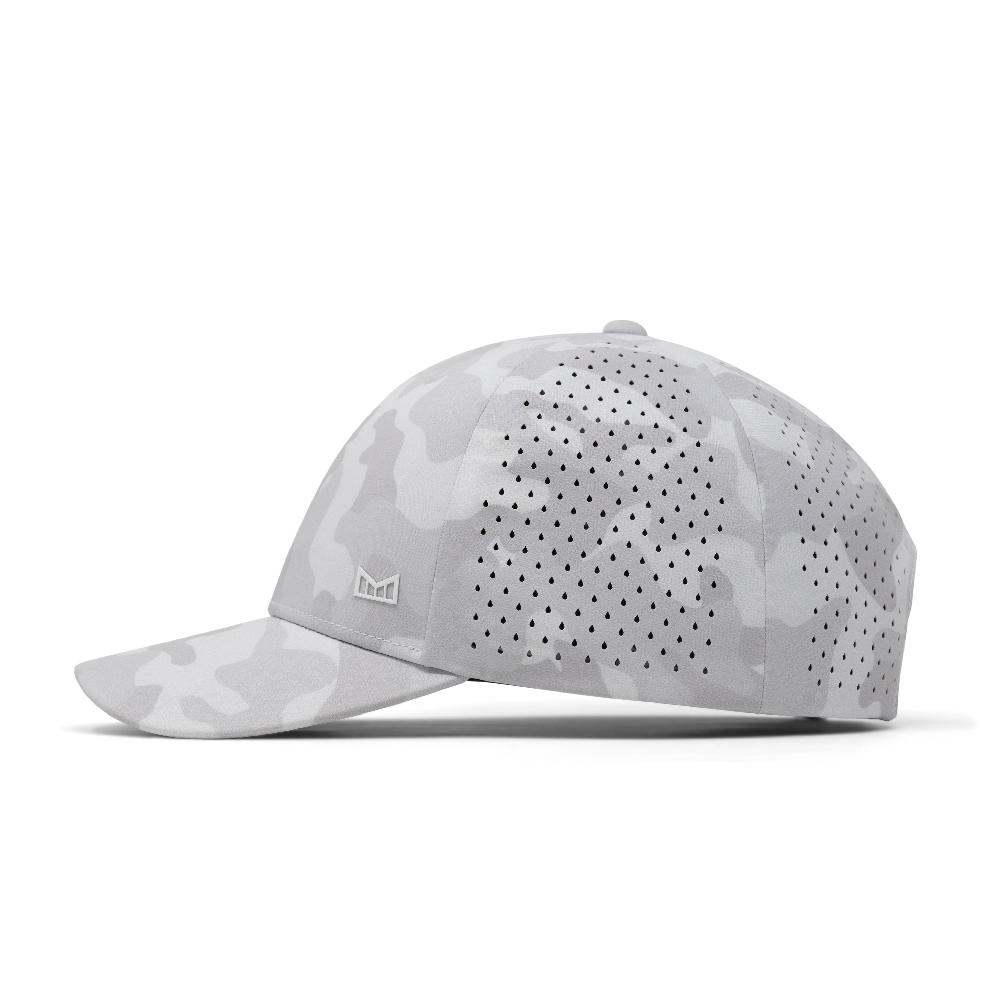 A-Game Hydrolite - Snow Camo (CO27)
