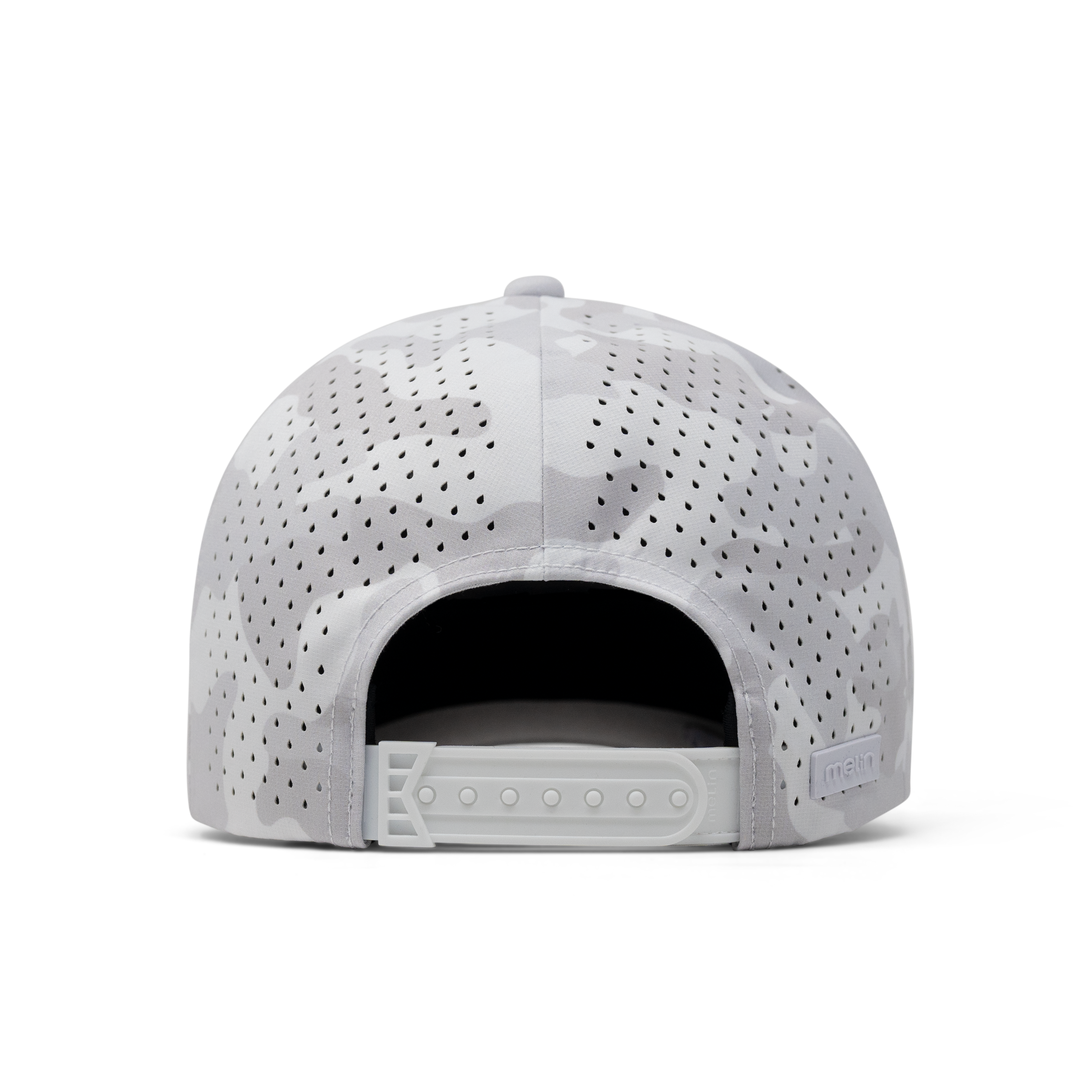 A-Game Hydrolite - Snow Camo (CO27)