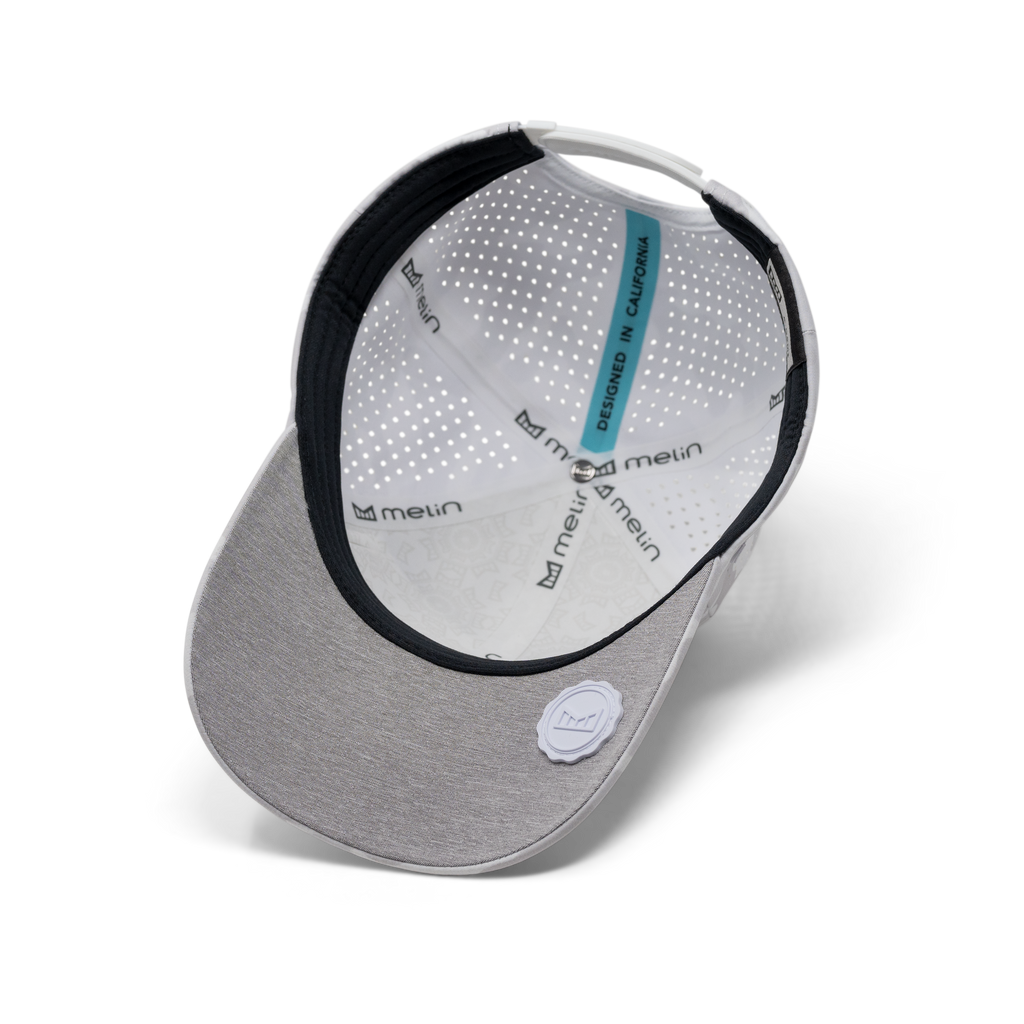 A-Game Hydrolite - Snow Camo (CO27)