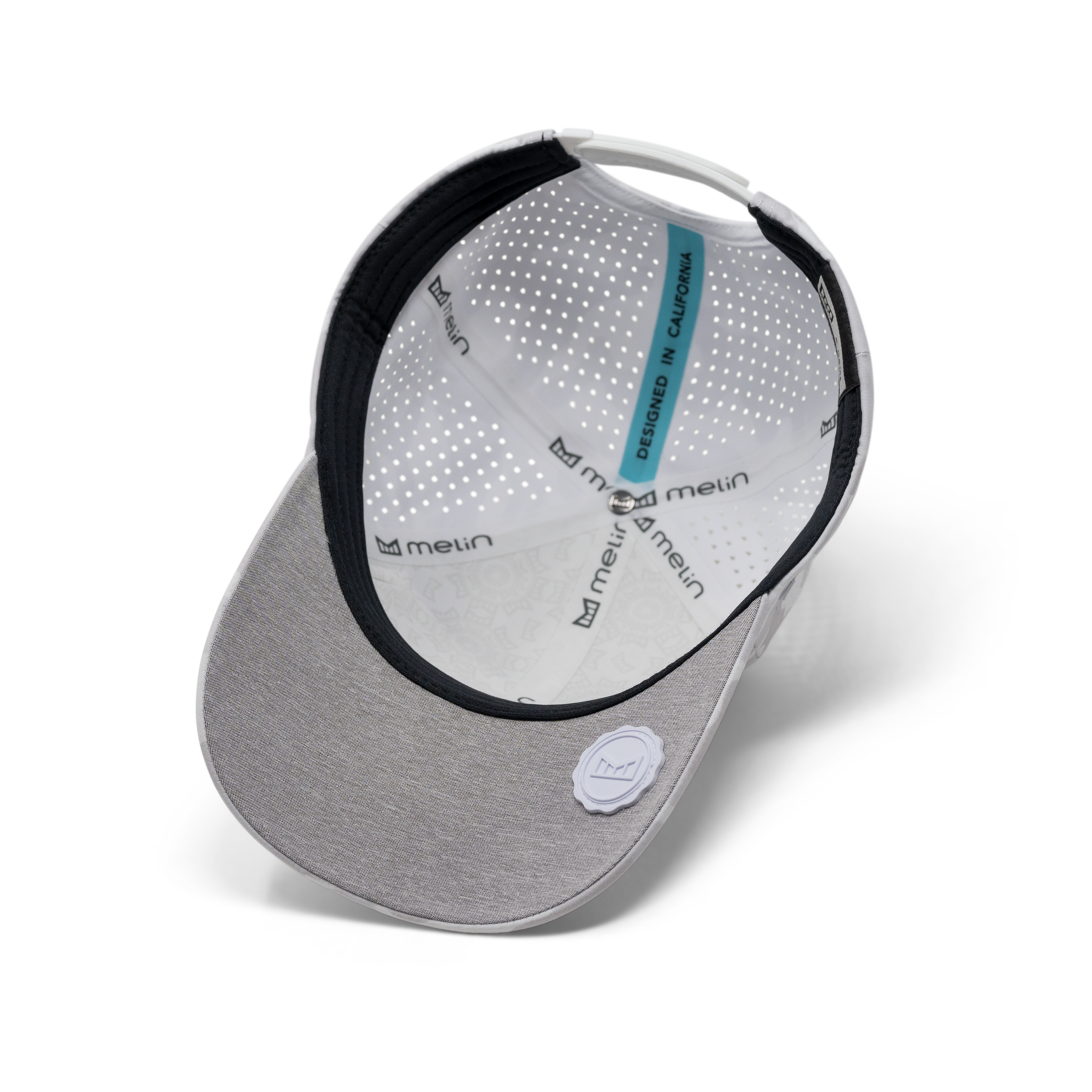 A-Game Hydrolite - Snow Camo (CO27)