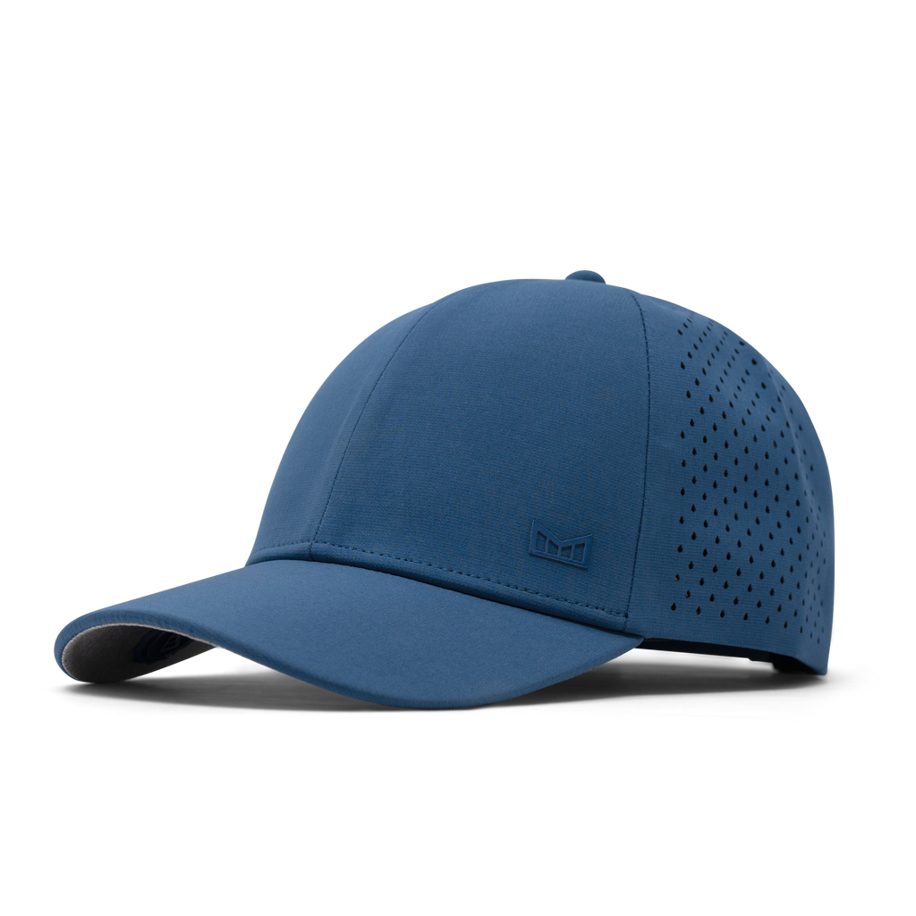 A-Game Hydrolite - Steel Blue (4SP7)