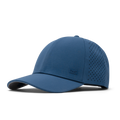 A-Game Hydrolite - Steel Blue (4SP7)