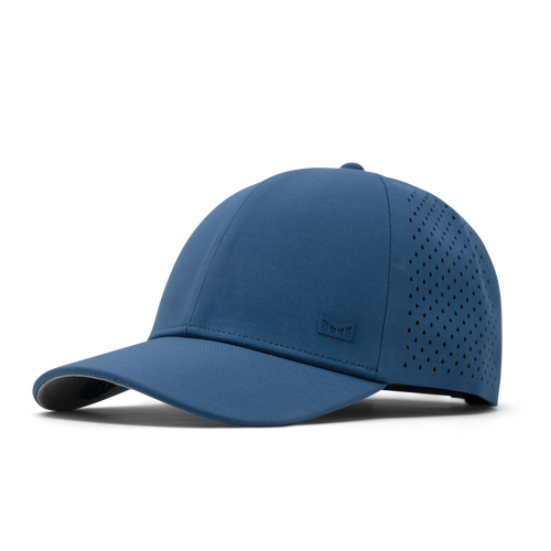 A-Game Hydrolite - Steel Blue (4SP7)