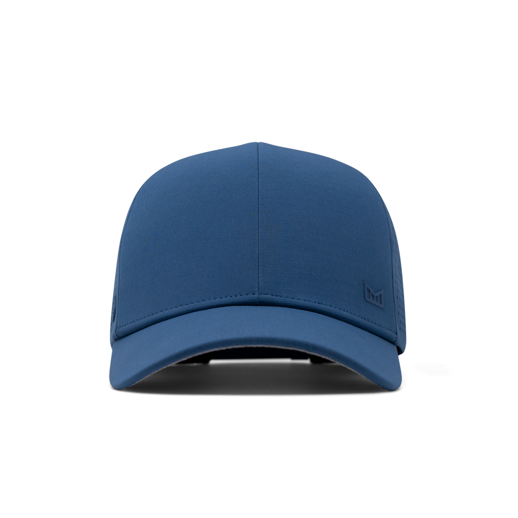 A-Game Hydrolite - Steel Blue (4SP7)