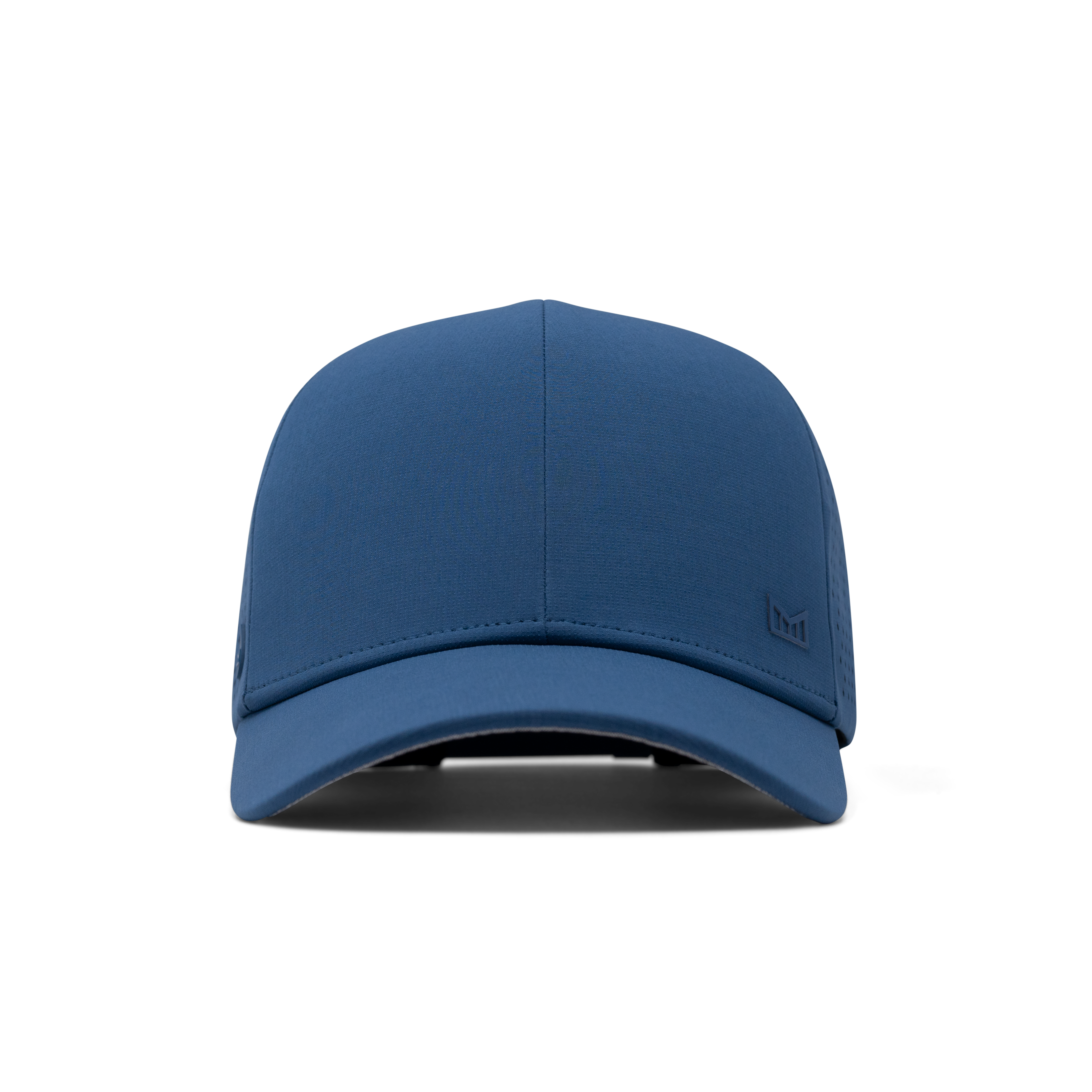 A-Game Hydrolite - Steel Blue (4SP7)