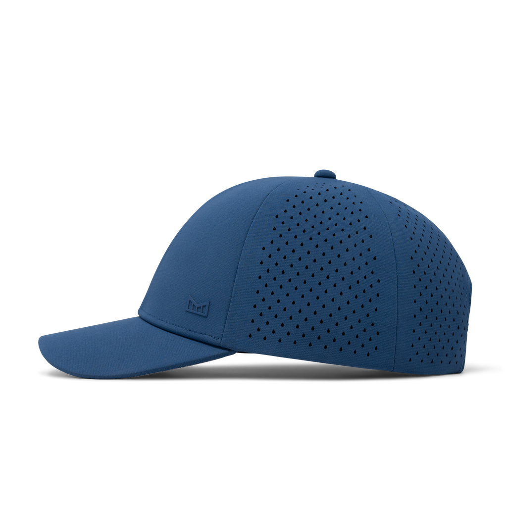 A-Game Hydrolite - Steel Blue (4SP7)