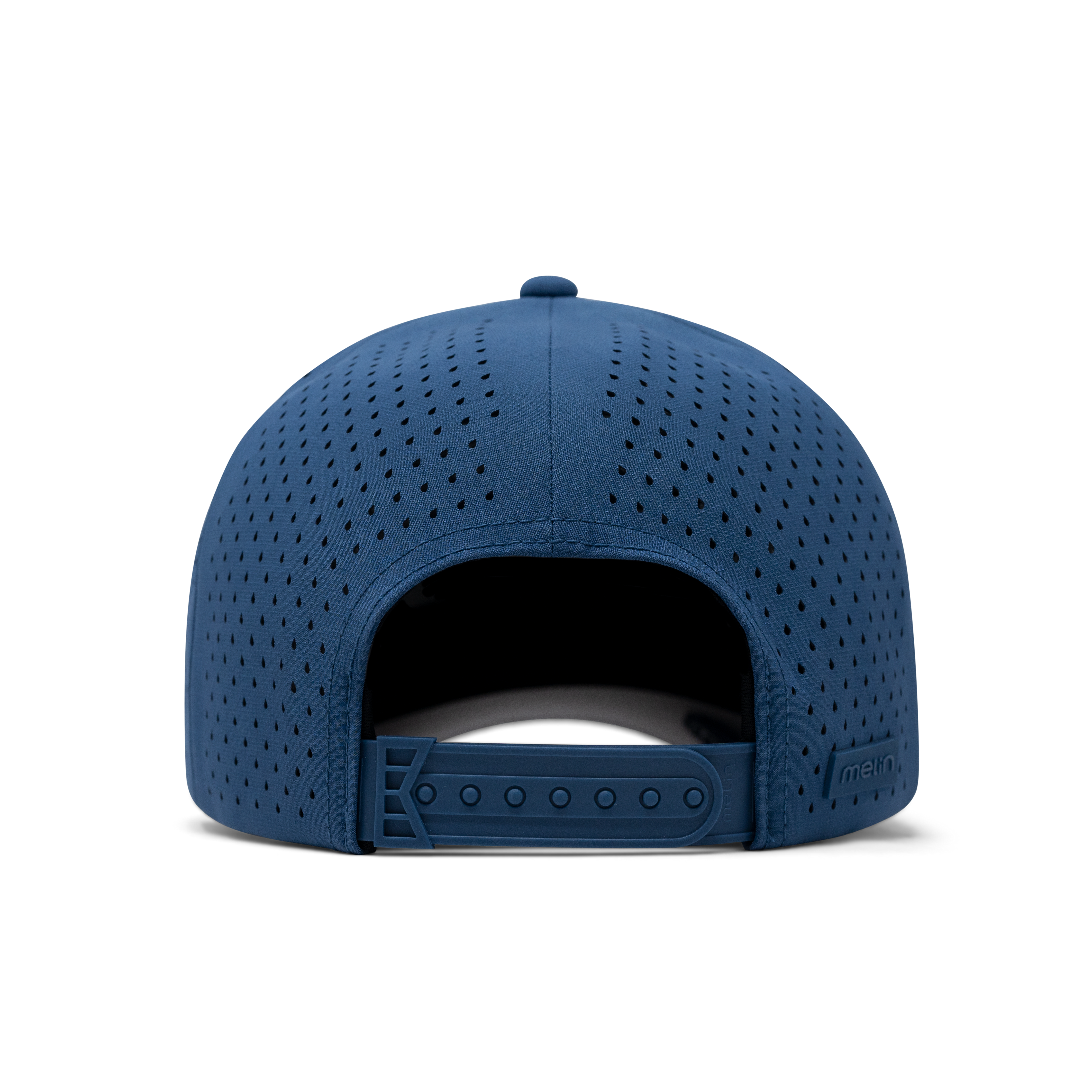 A-Game Hydrolite - Steel Blue (4SP7)