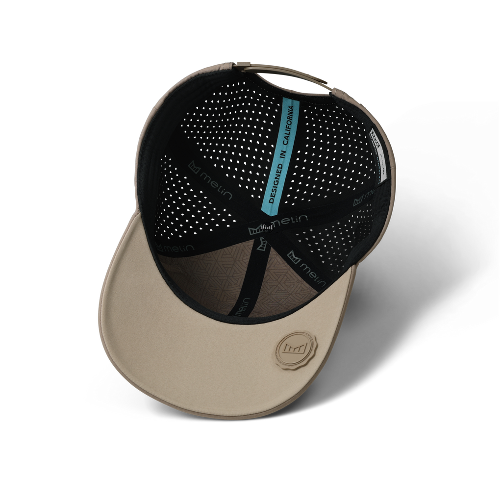 A-Game Hydrolite - Teak (YNJF)