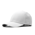 A-Game Hydrolite - White (WJSK)