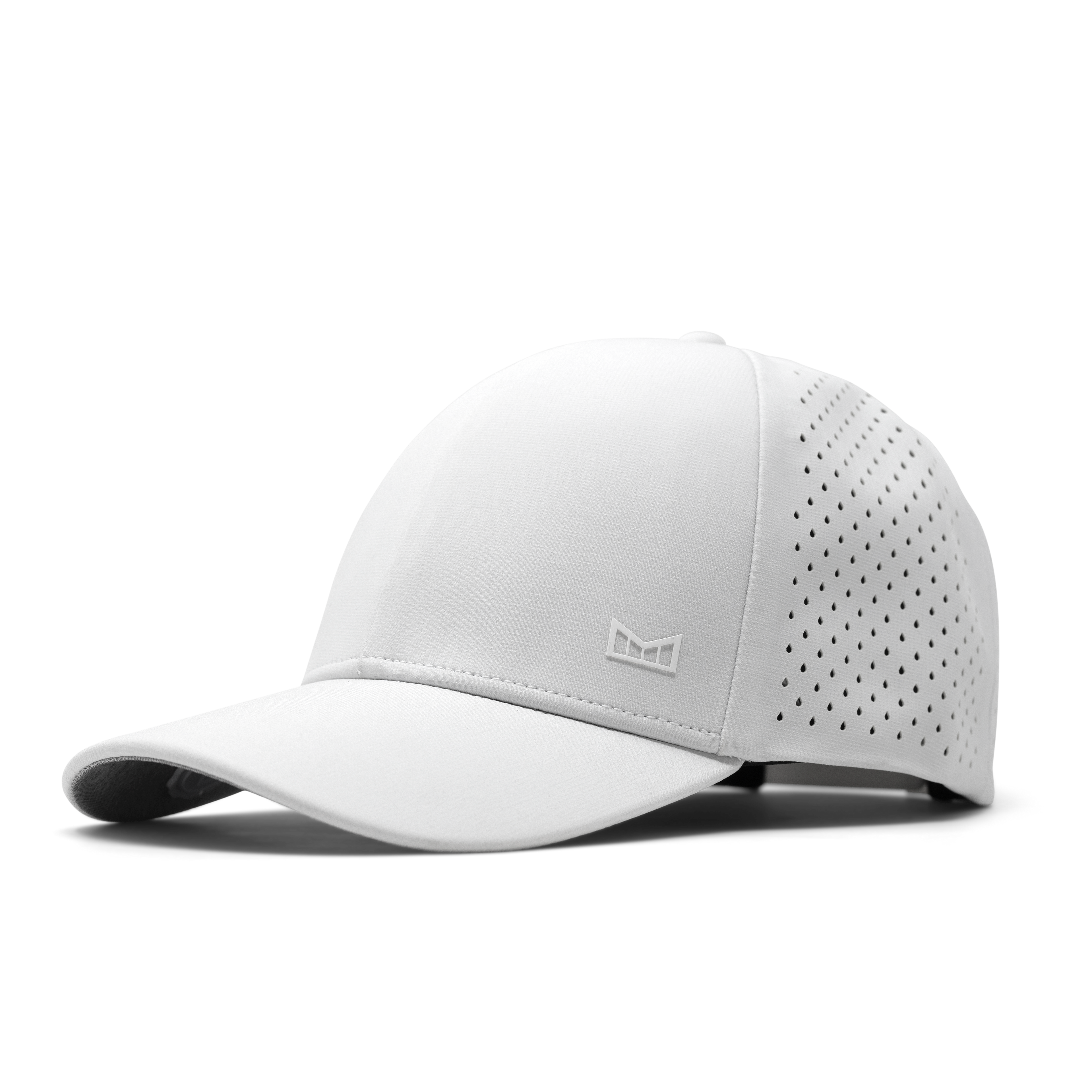 A-Game Hydrolite - White (WJSK)
