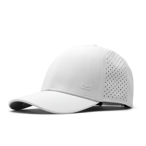 A-Game Hydrolite - White (WJSK)