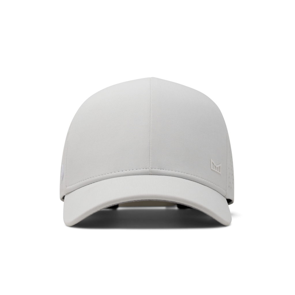 A-Game Hydrolite - White (WJSK)