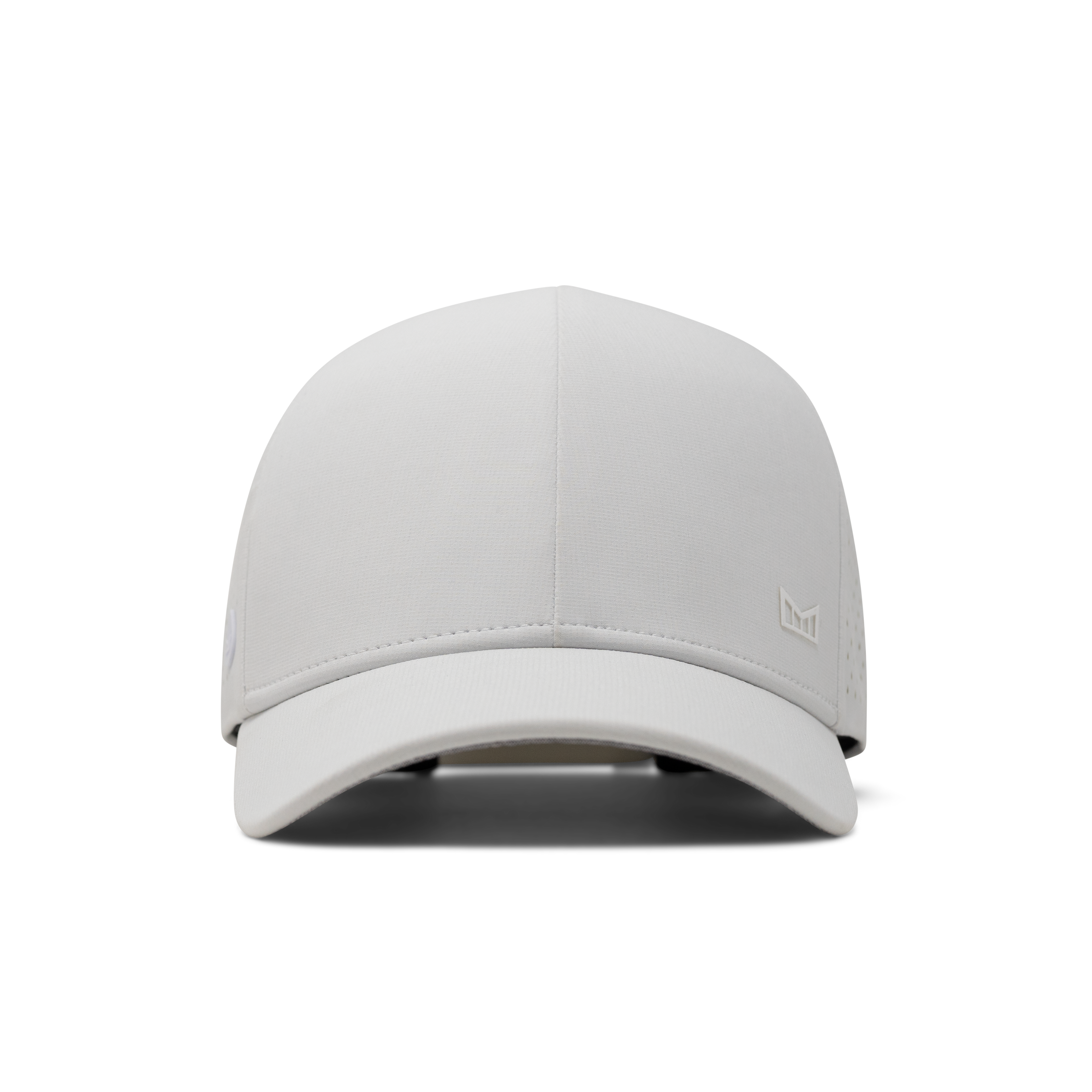 A-Game Hydrolite - White (WJSK)