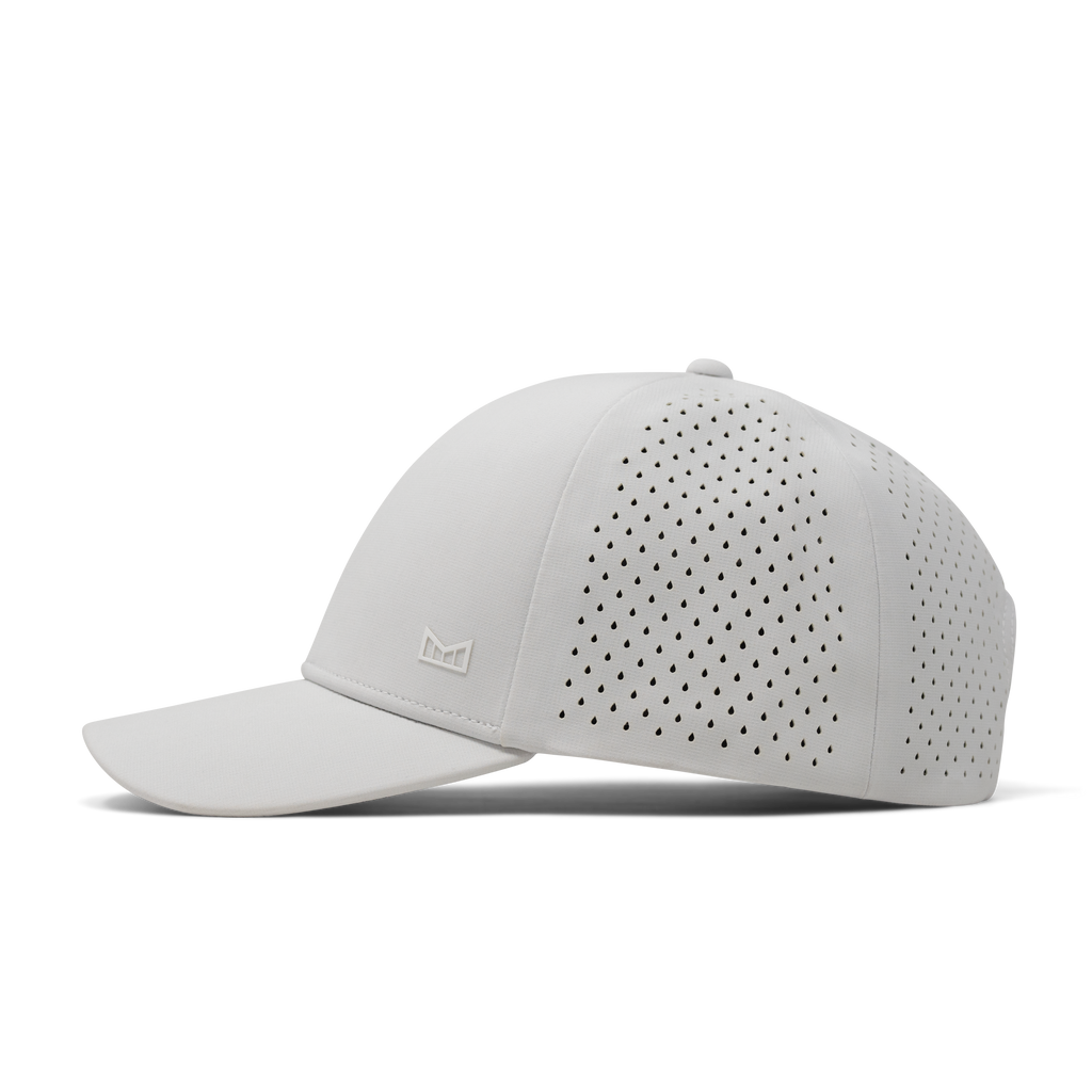 A-Game Hydrolite - White (WJSK)