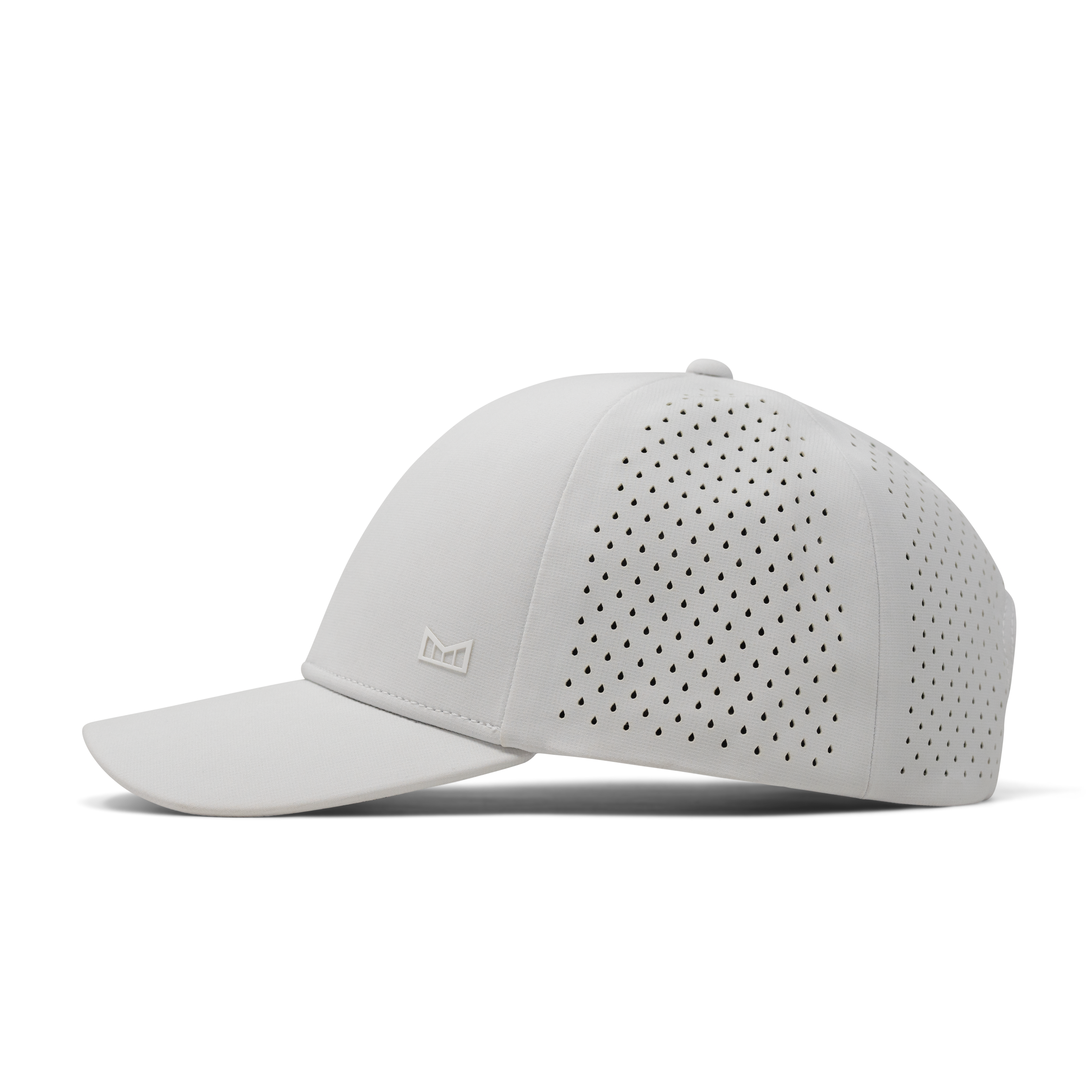 A-Game Hydrolite - White (WJSK)