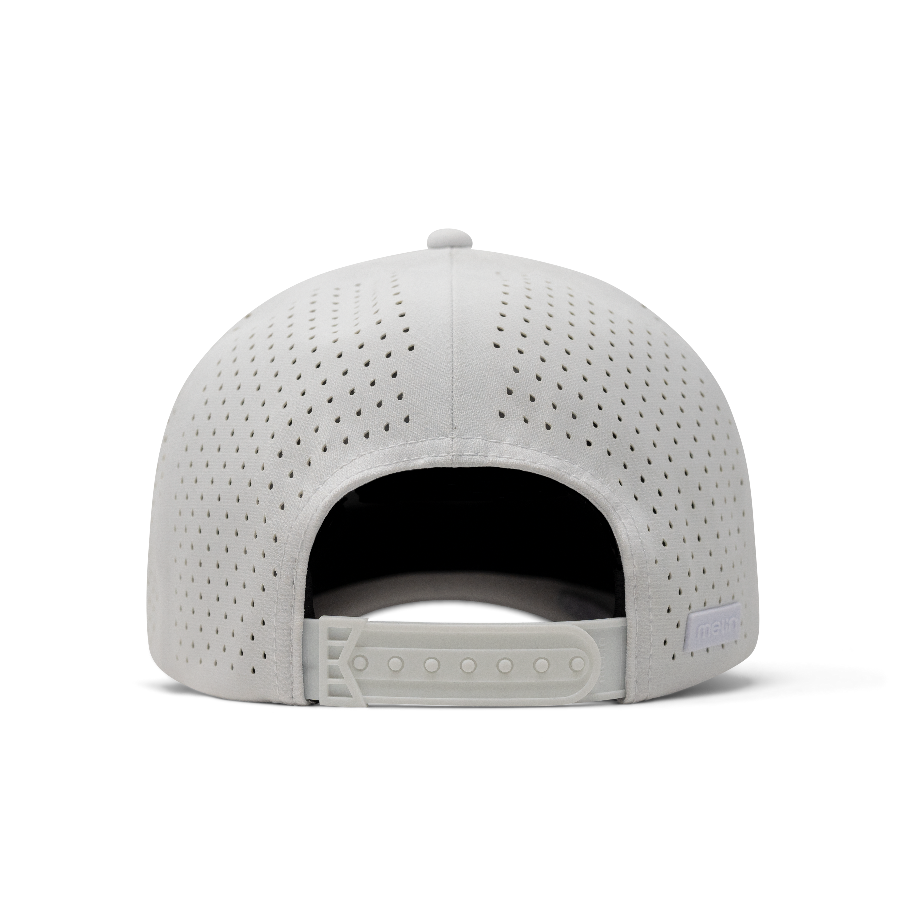 A-Game Hydrolite - White (WJSK)