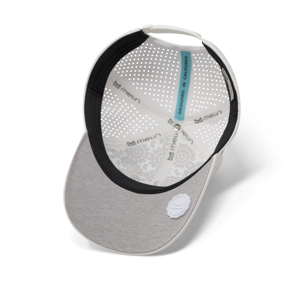 A-Game Hydrolite - White (WJSK)