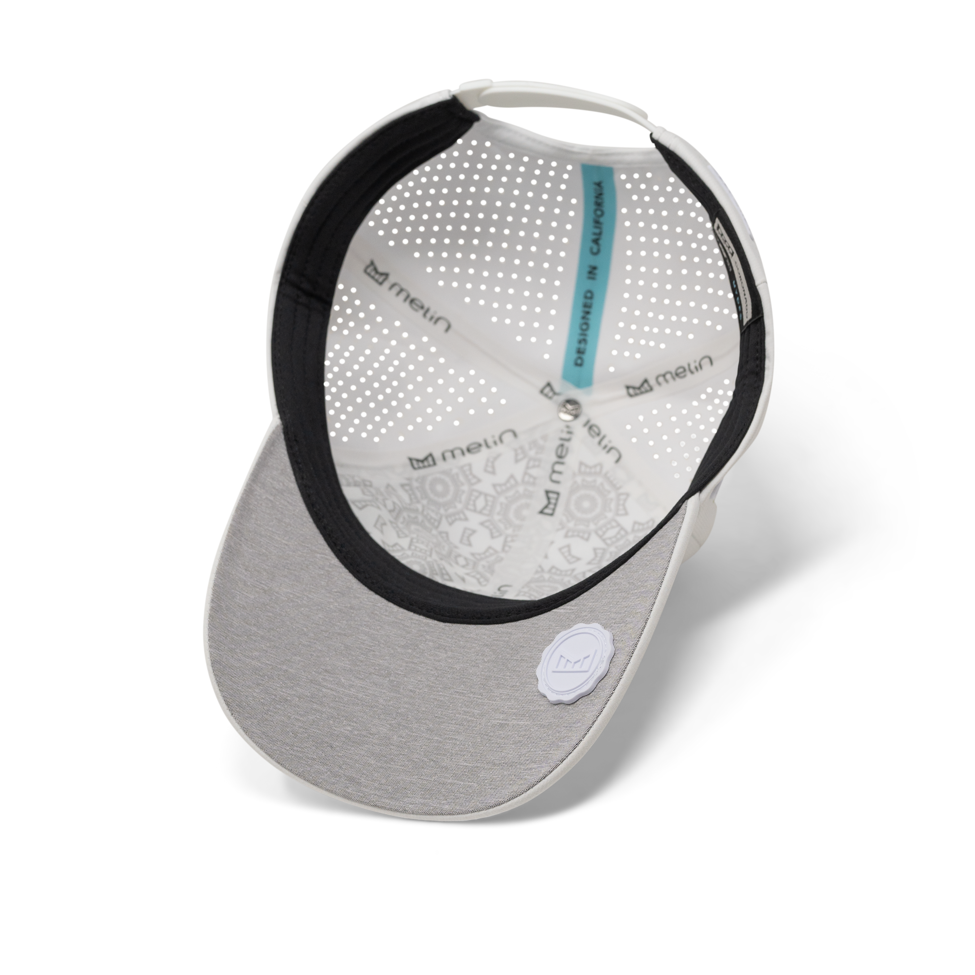 A-Game Hydrolite - White (WJSK)