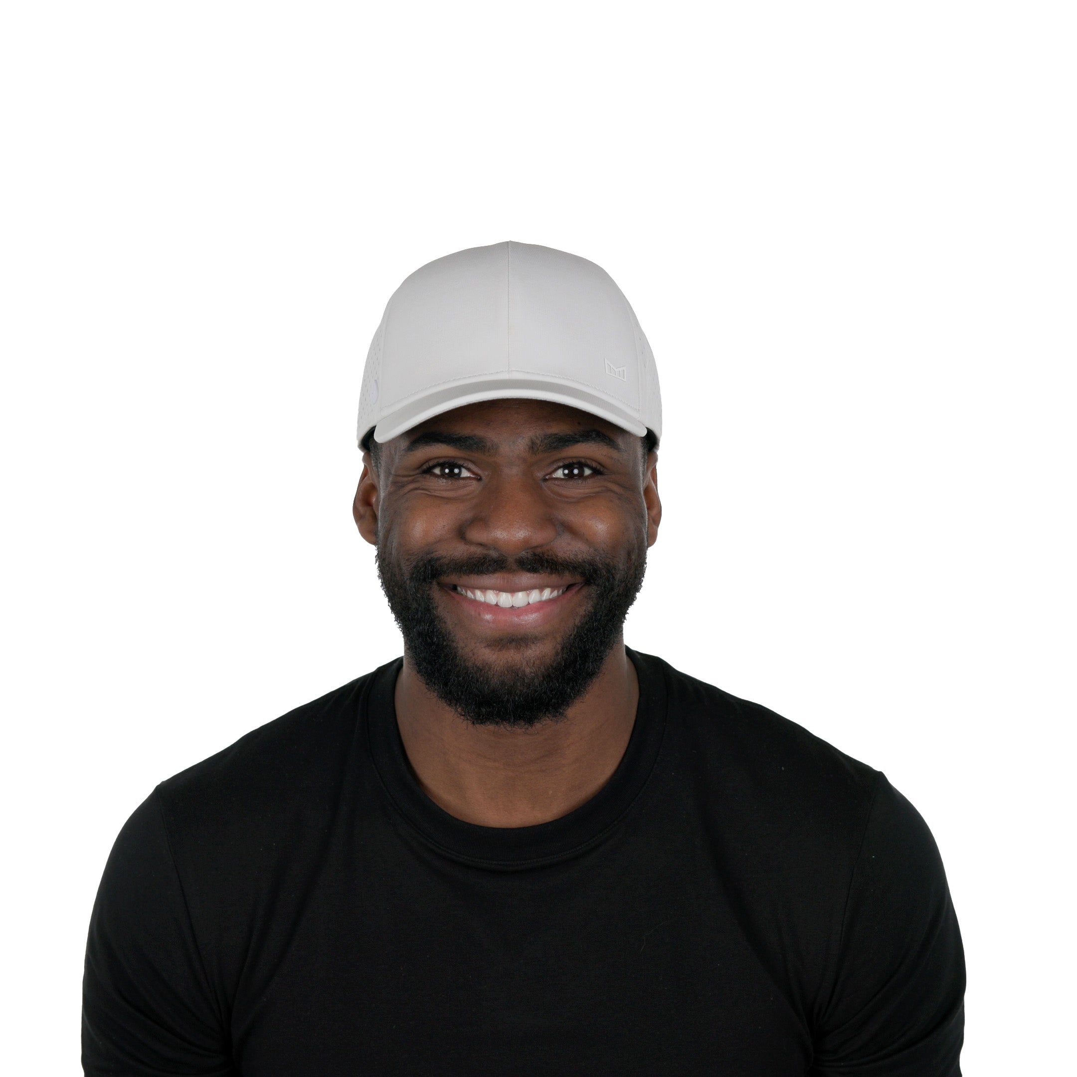 A-Game Hydrolite - White (WJSK)