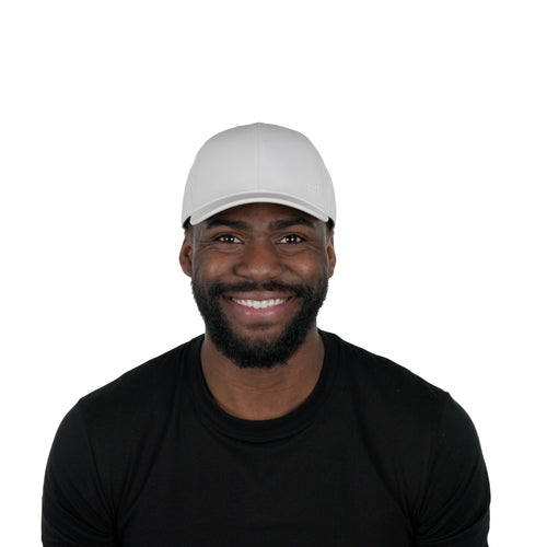 A-Game Hydrolite - White (WJSK)