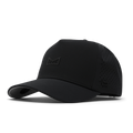 Odysea Hydrolite - Black (2DFA)