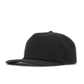 Coronado Hydrolite - Black (2H3W)