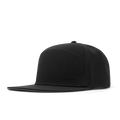 Trenches Hydrolite - Black (2JXZ)
