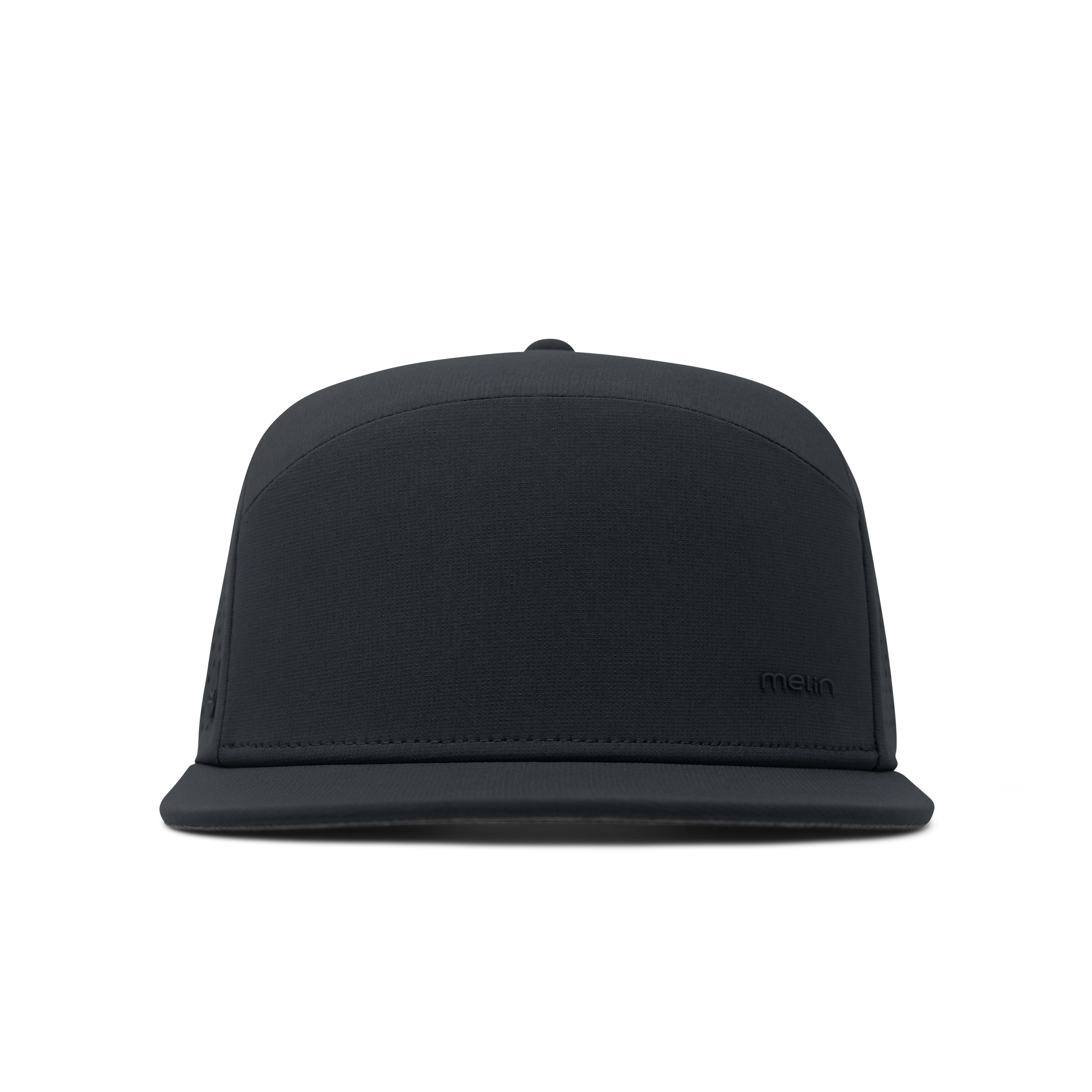 Trenches Hydrolite - Black (2JXZ)