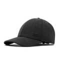 A-Game Icon Thermal - Black Denim (W683)