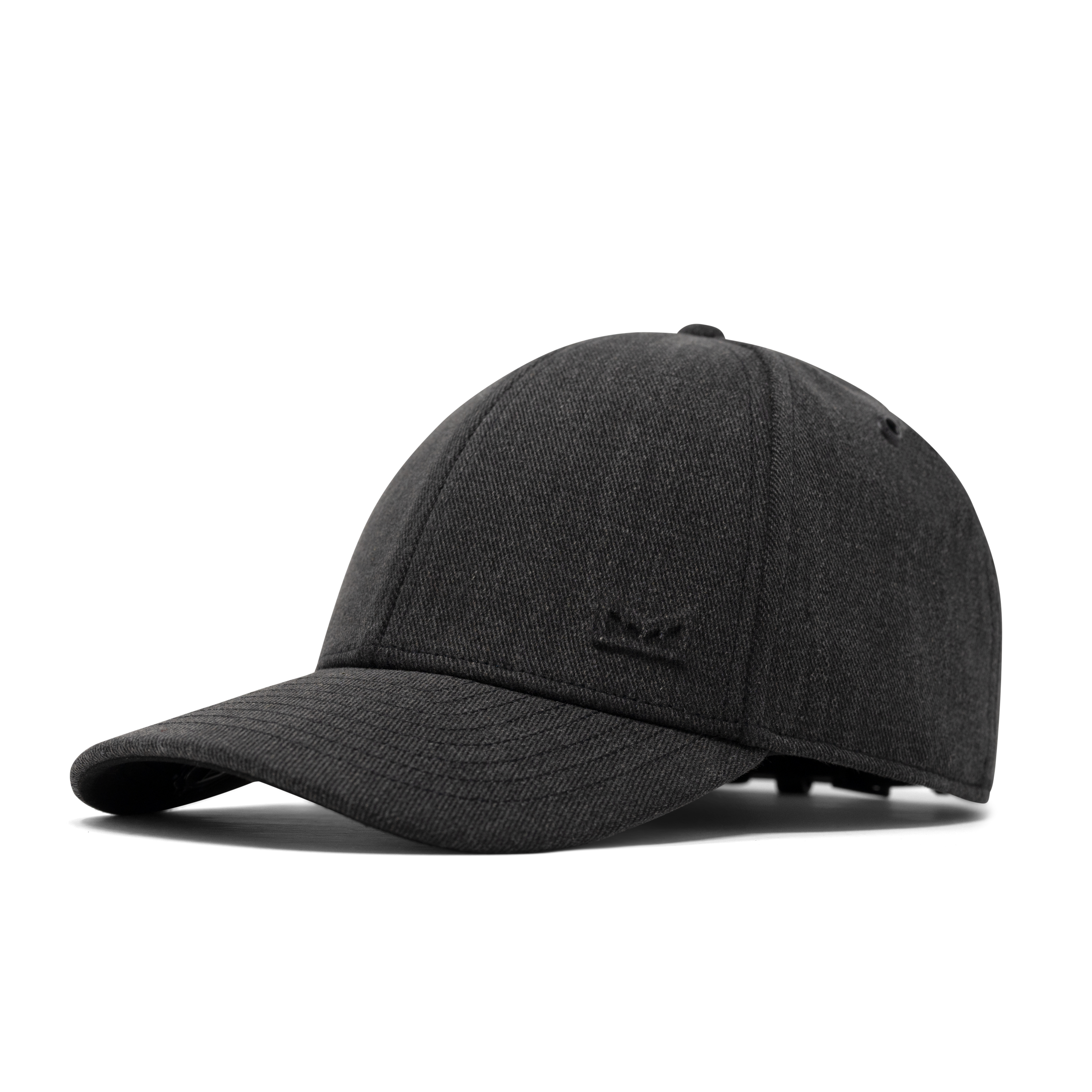 A-Game Icon Thermal - Black Denim (W683)