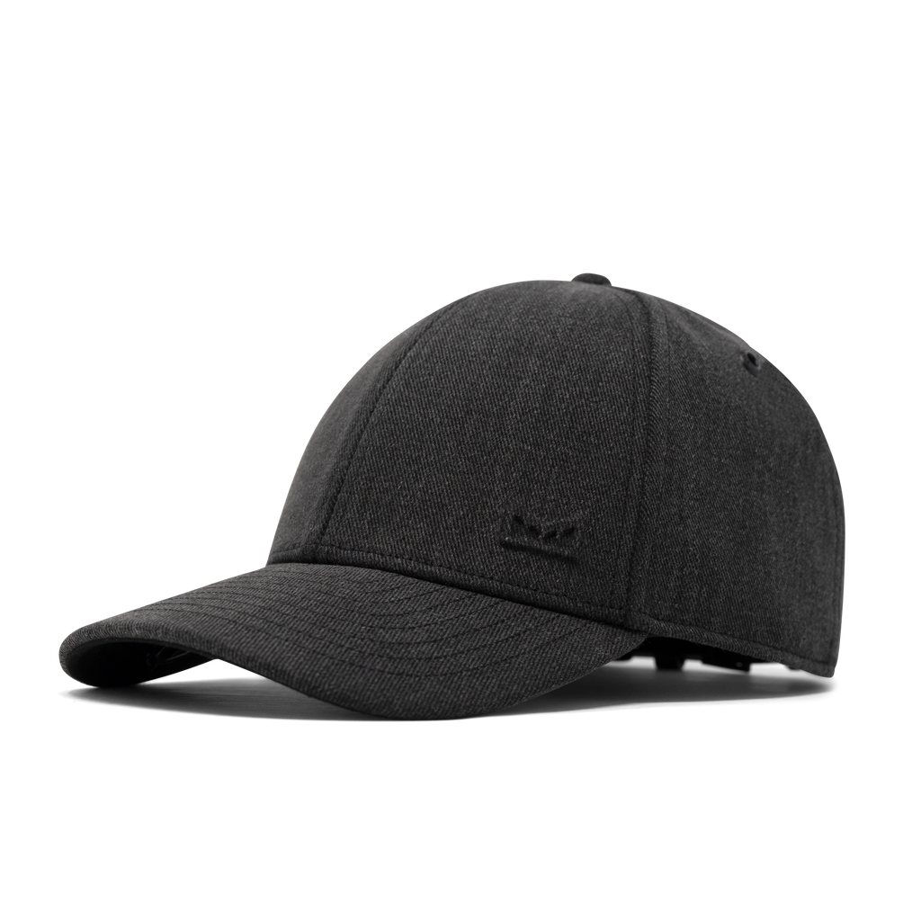 A-Game Icon Thermal - Black Denim (RXMN)