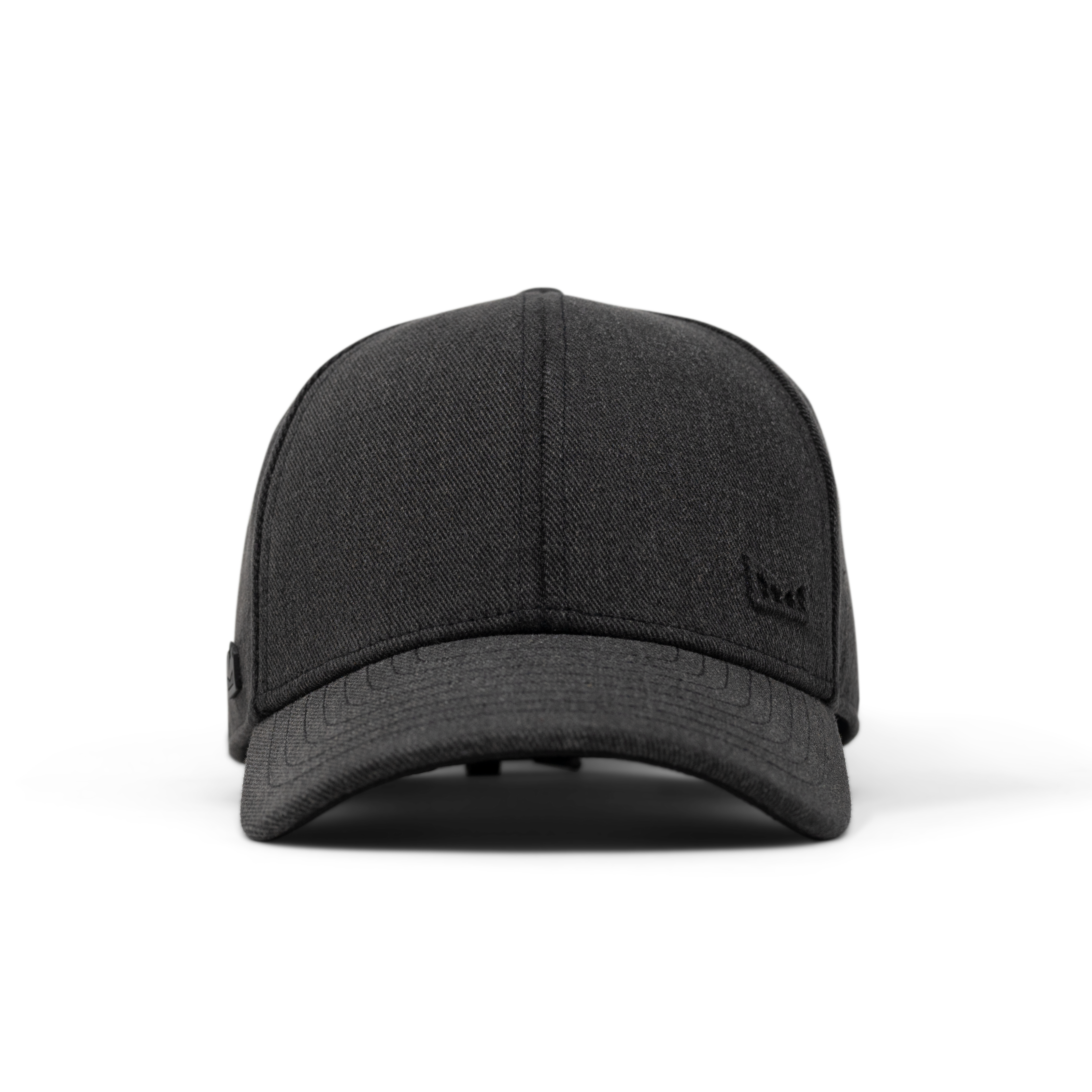 A-Game Icon Thermal - Black Denim (W683)