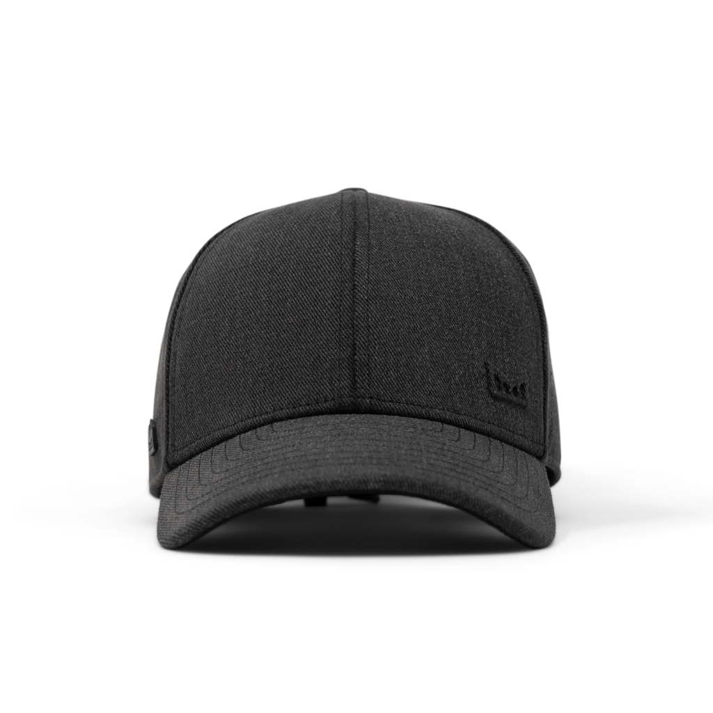 A-Game Icon Thermal - Black Denim (RXMN)