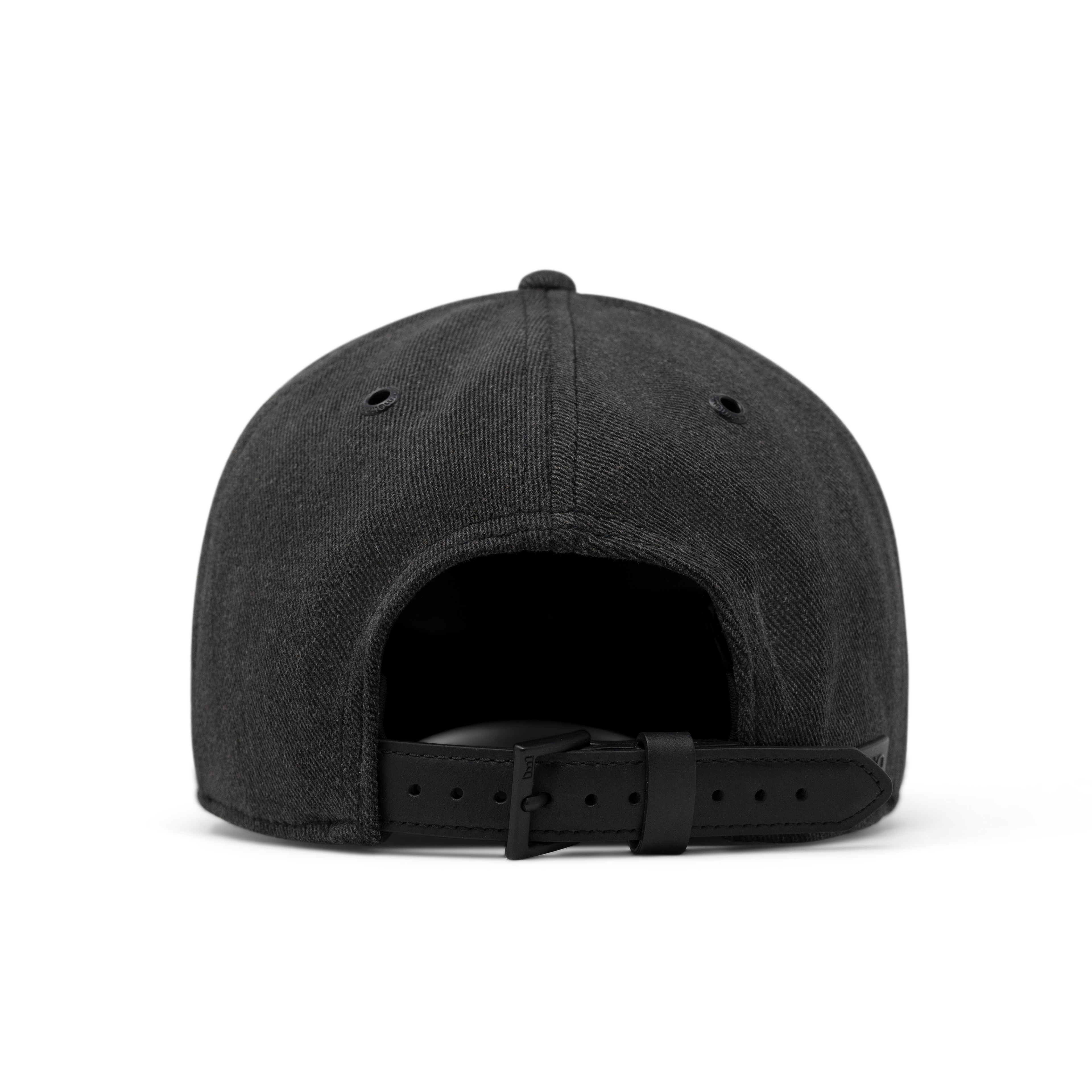 A-Game Icon Thermal - Black Denim (W683)