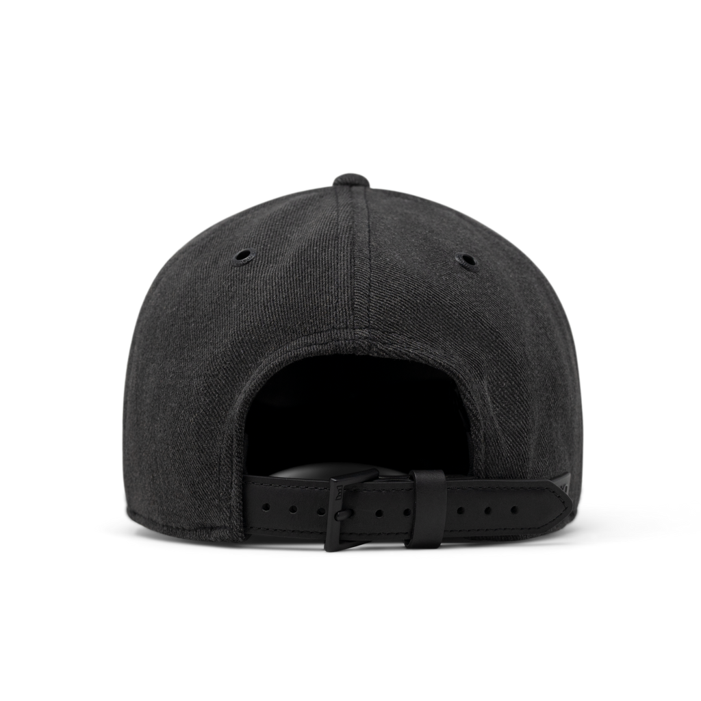 A-Game Icon Thermal - Black Denim (RXMN)