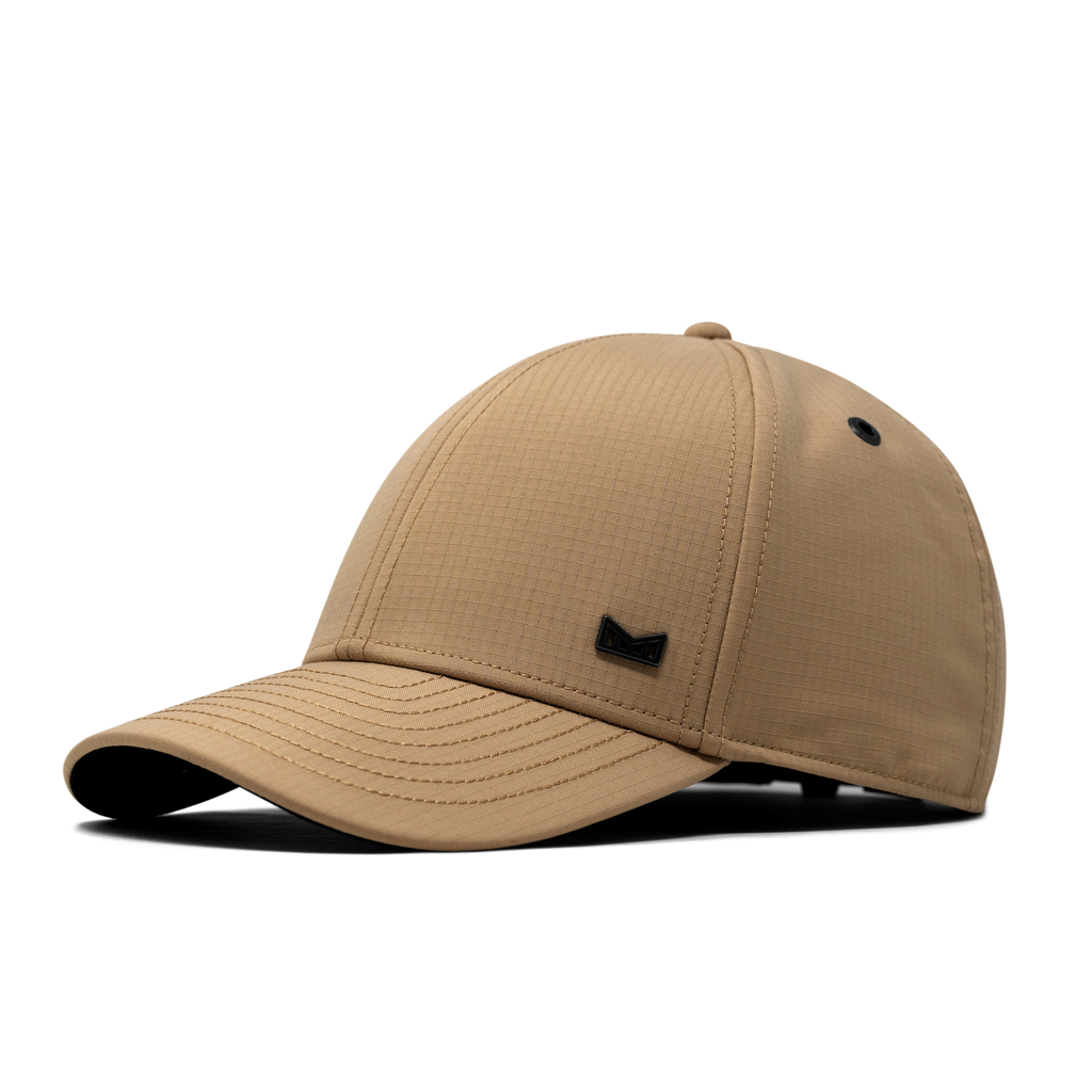 A-Game Icon Thermal - Khaki (QANU)