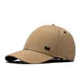 A-Game Icon Thermal - Khaki (QANU)