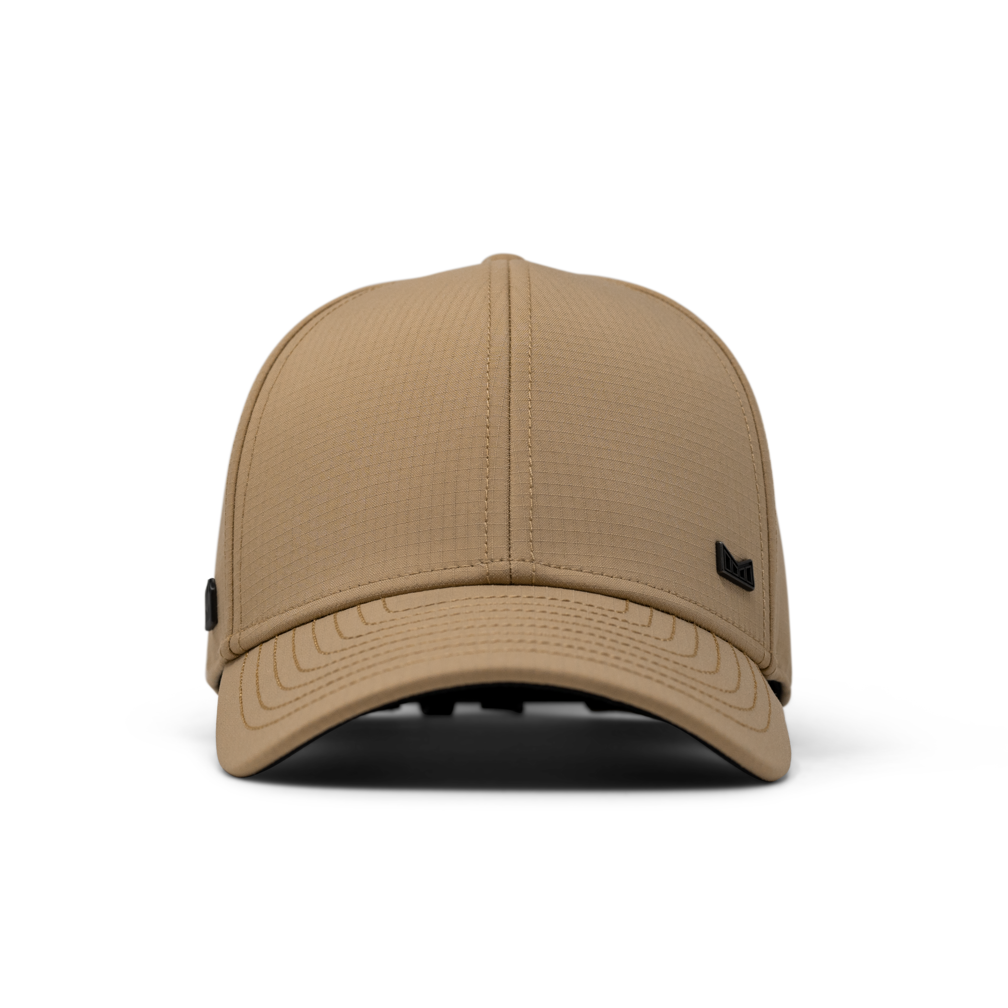 A-Game Icon Thermal - Khaki (QANU)
