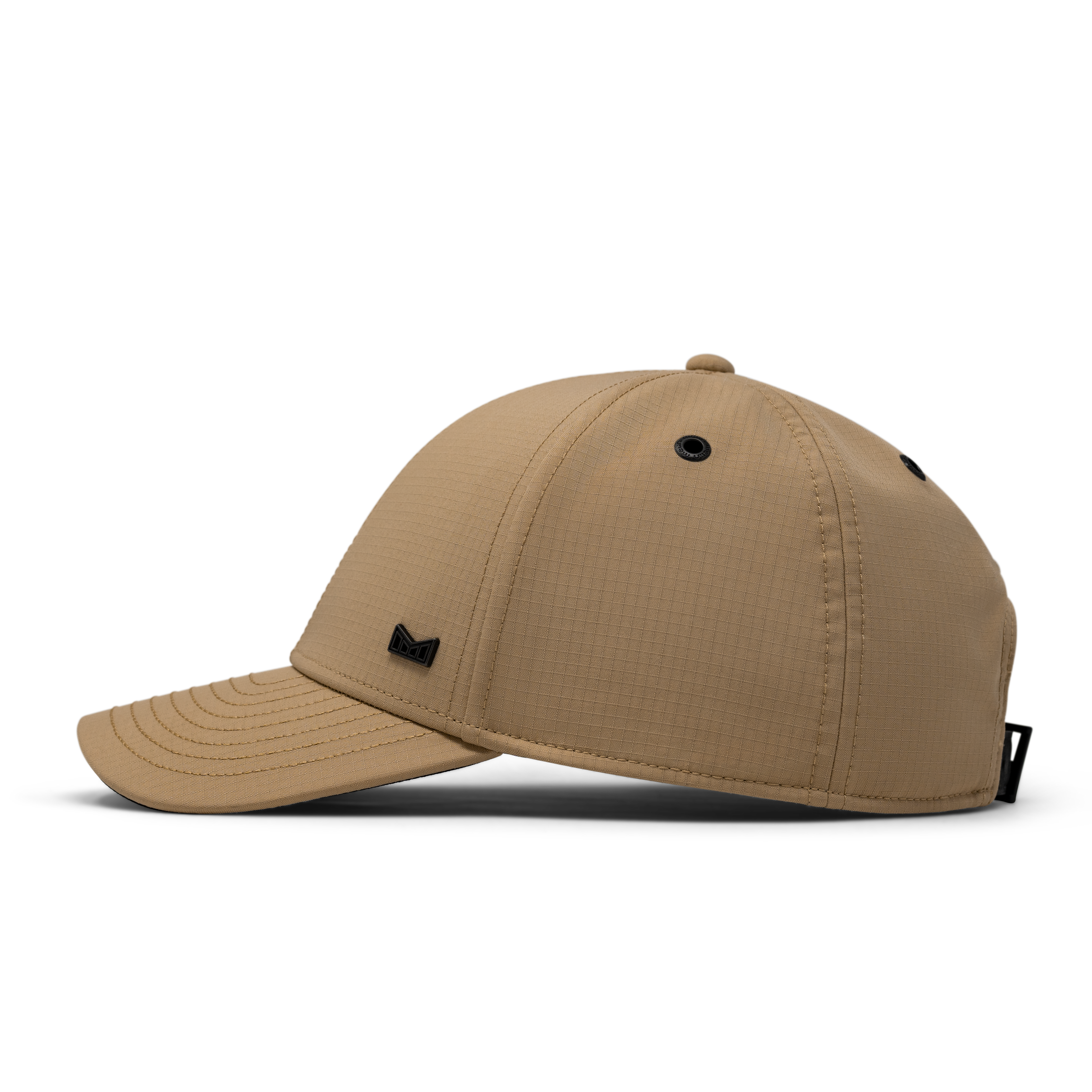 A-Game Icon Thermal - Khaki (QANU)