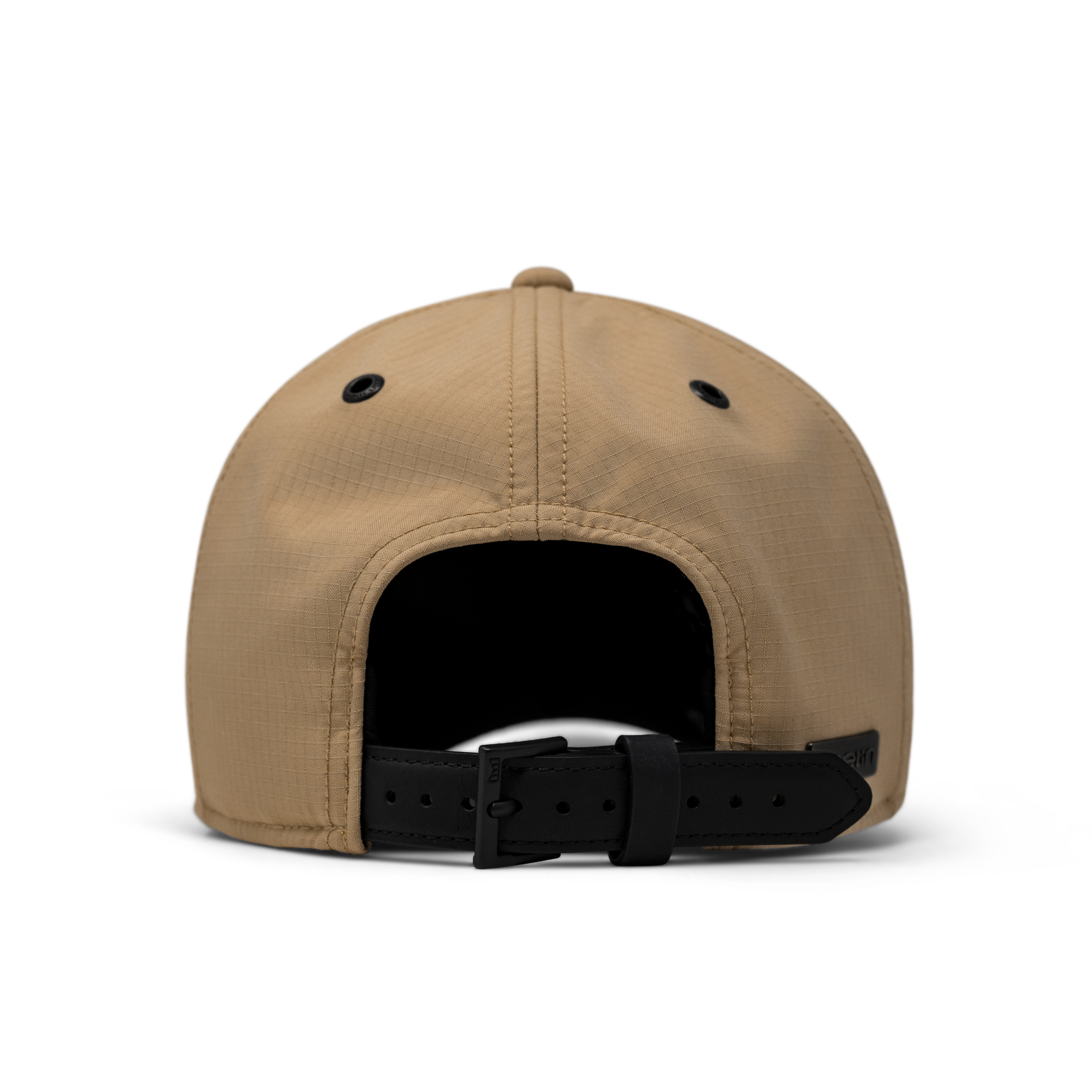 A-Game Icon Thermal - Khaki (QANU)